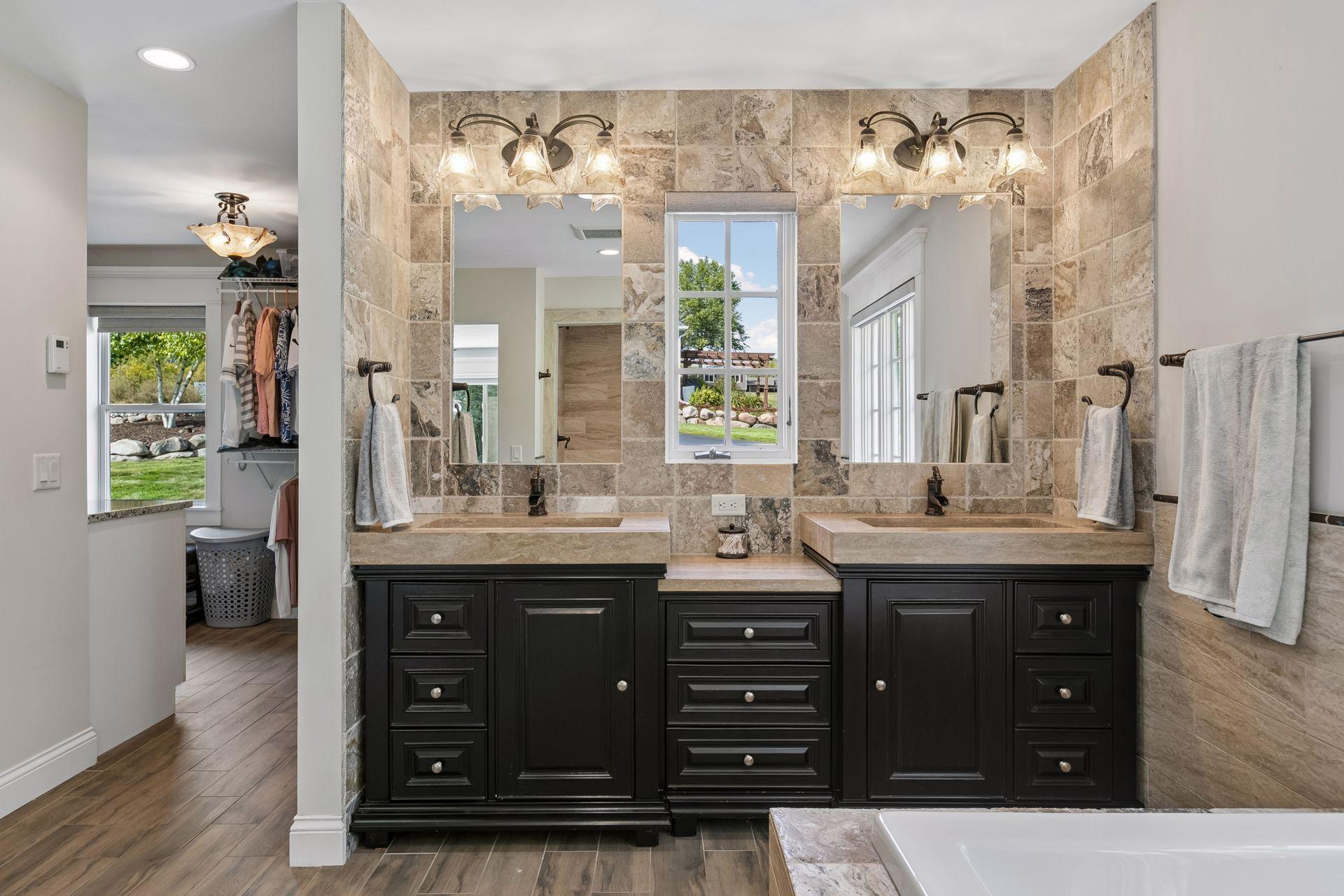 6055 Painter Road Property Photo 48
