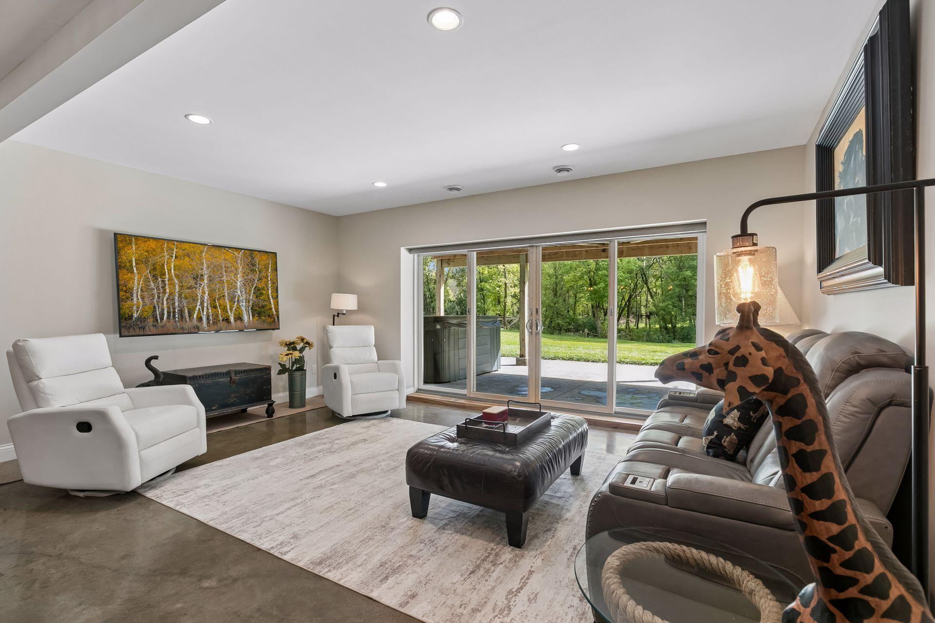 6055 Painter Road Property Photo 49