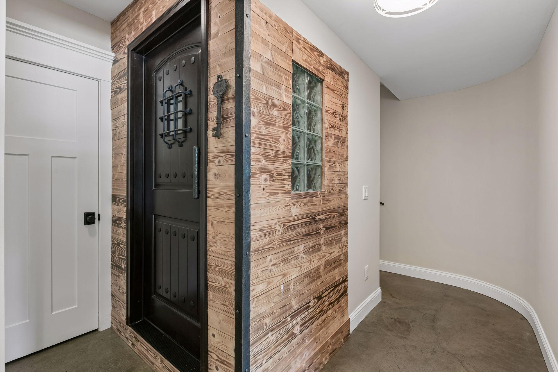 6055 Painter Road Property Photo 55