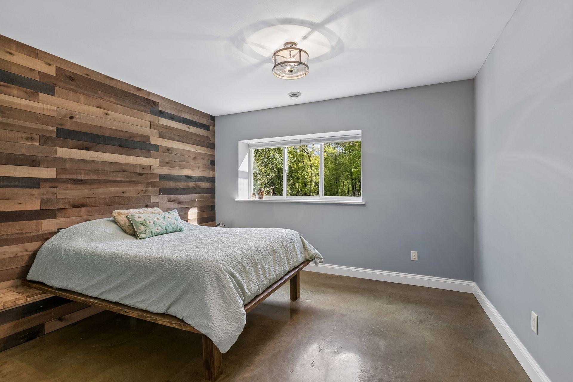 6055 Painter Road Property Photo 57