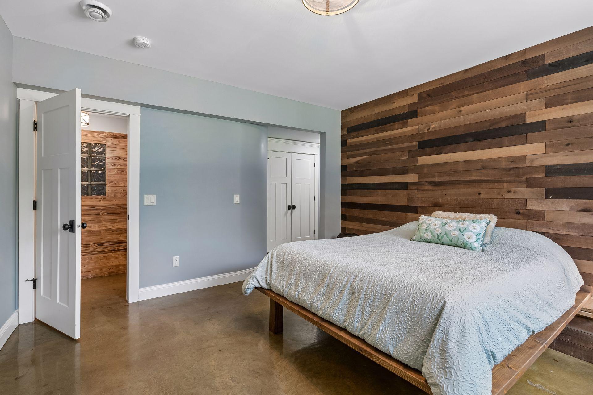 6055 Painter Road Property Photo 58