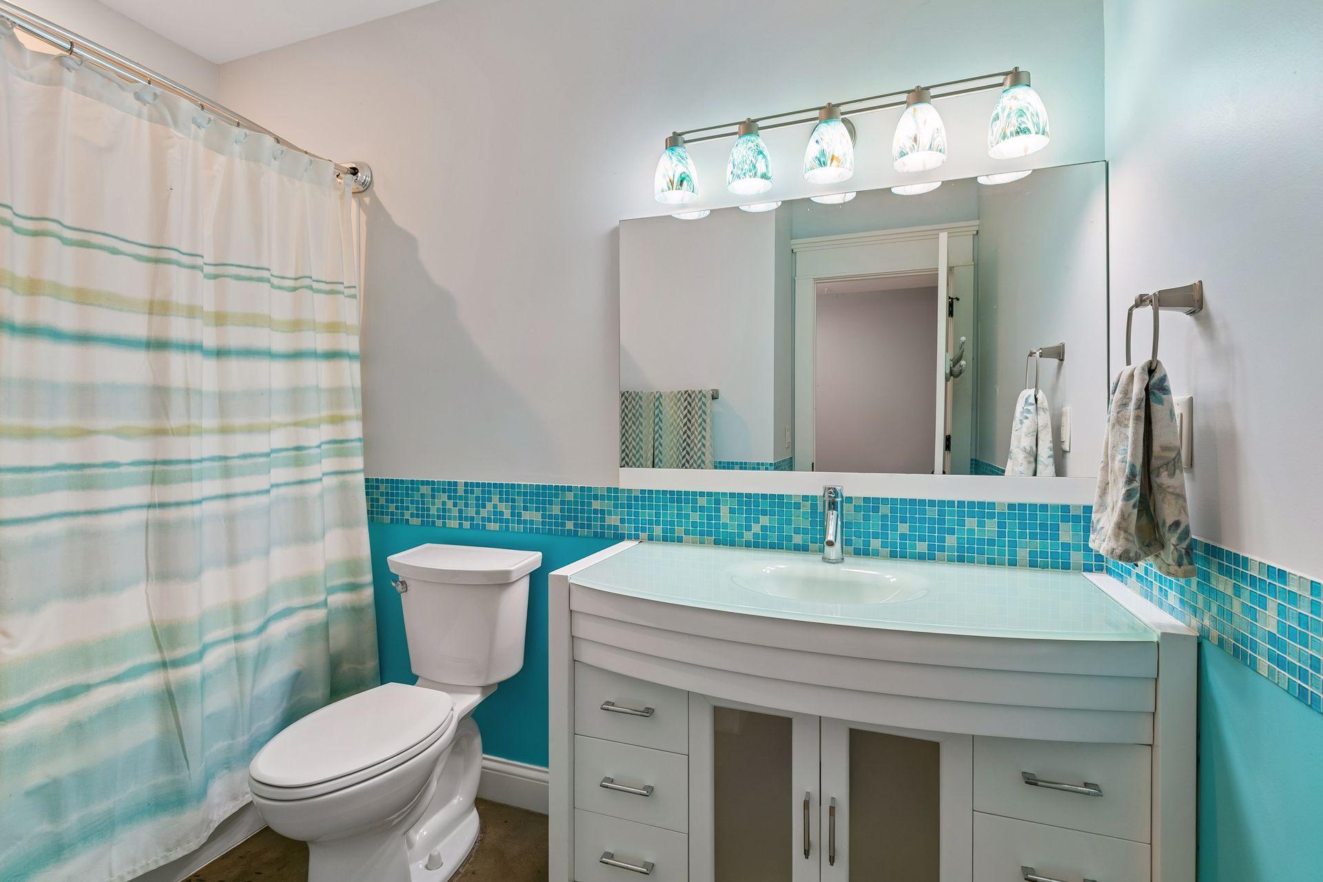 6055 Painter Road Property Photo 59