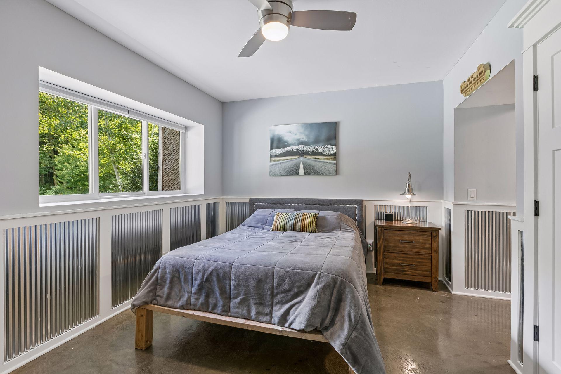 6055 Painter Road Property Photo 60
