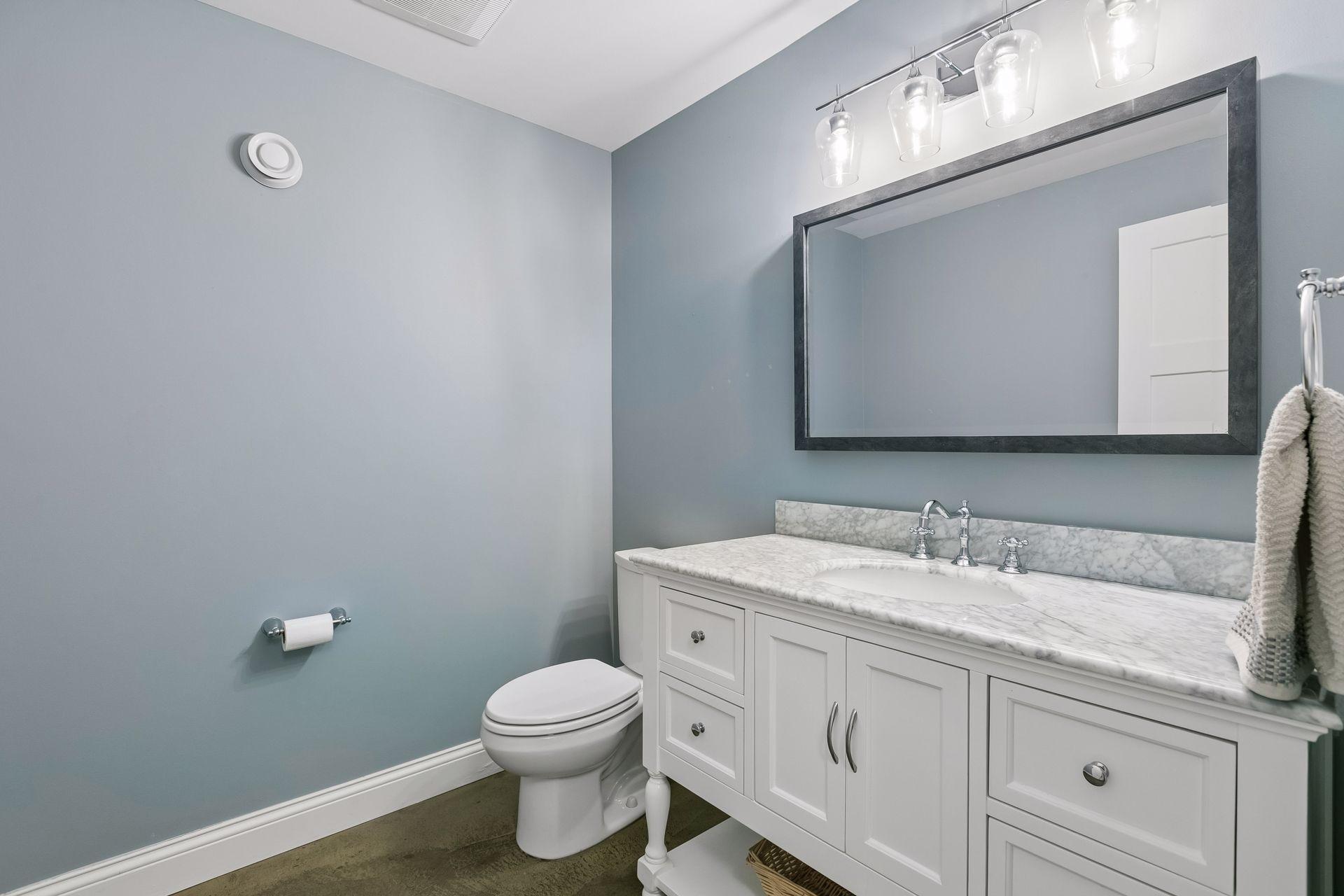 6055 Painter Road Property Photo 62