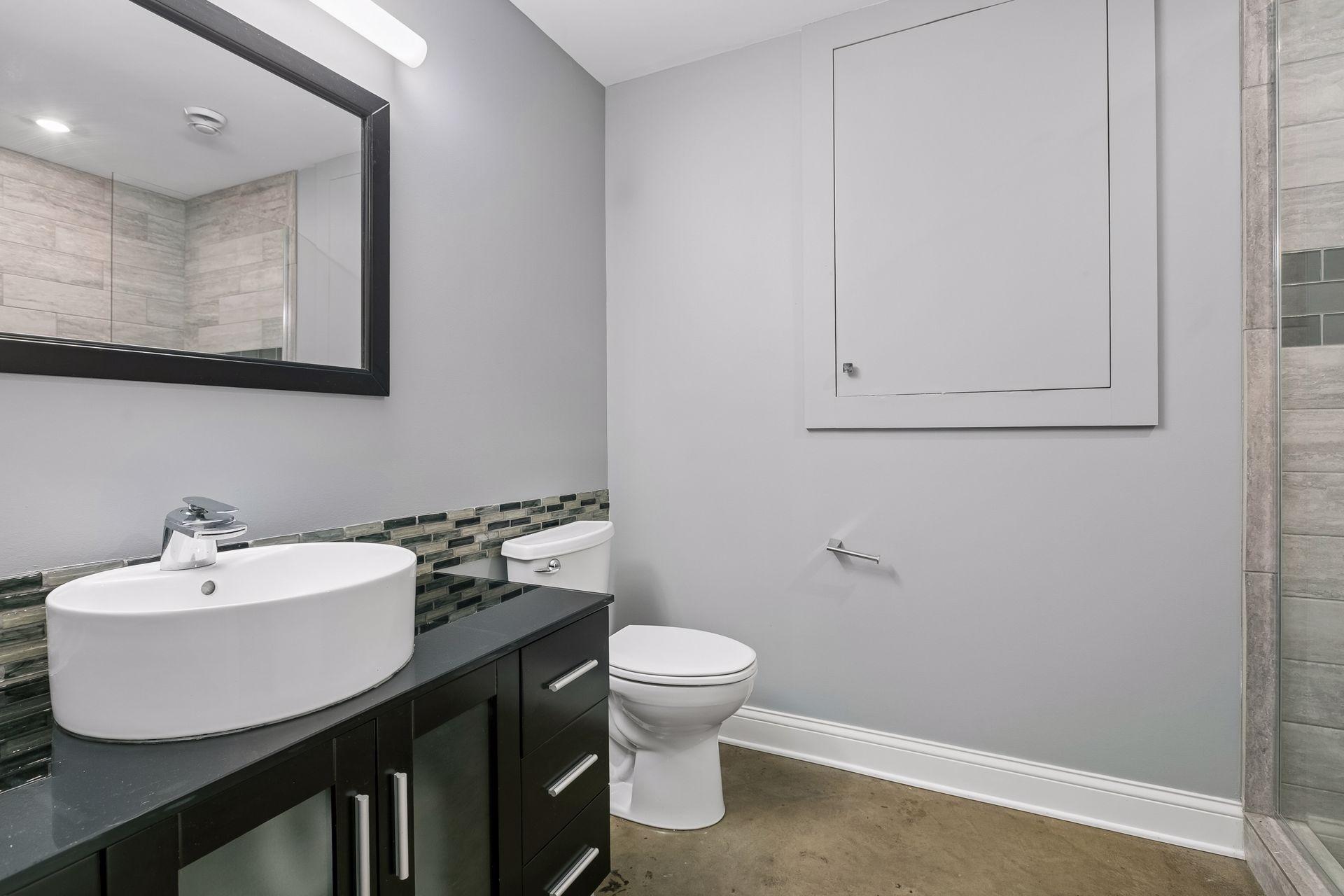 6055 Painter Road Property Photo 64