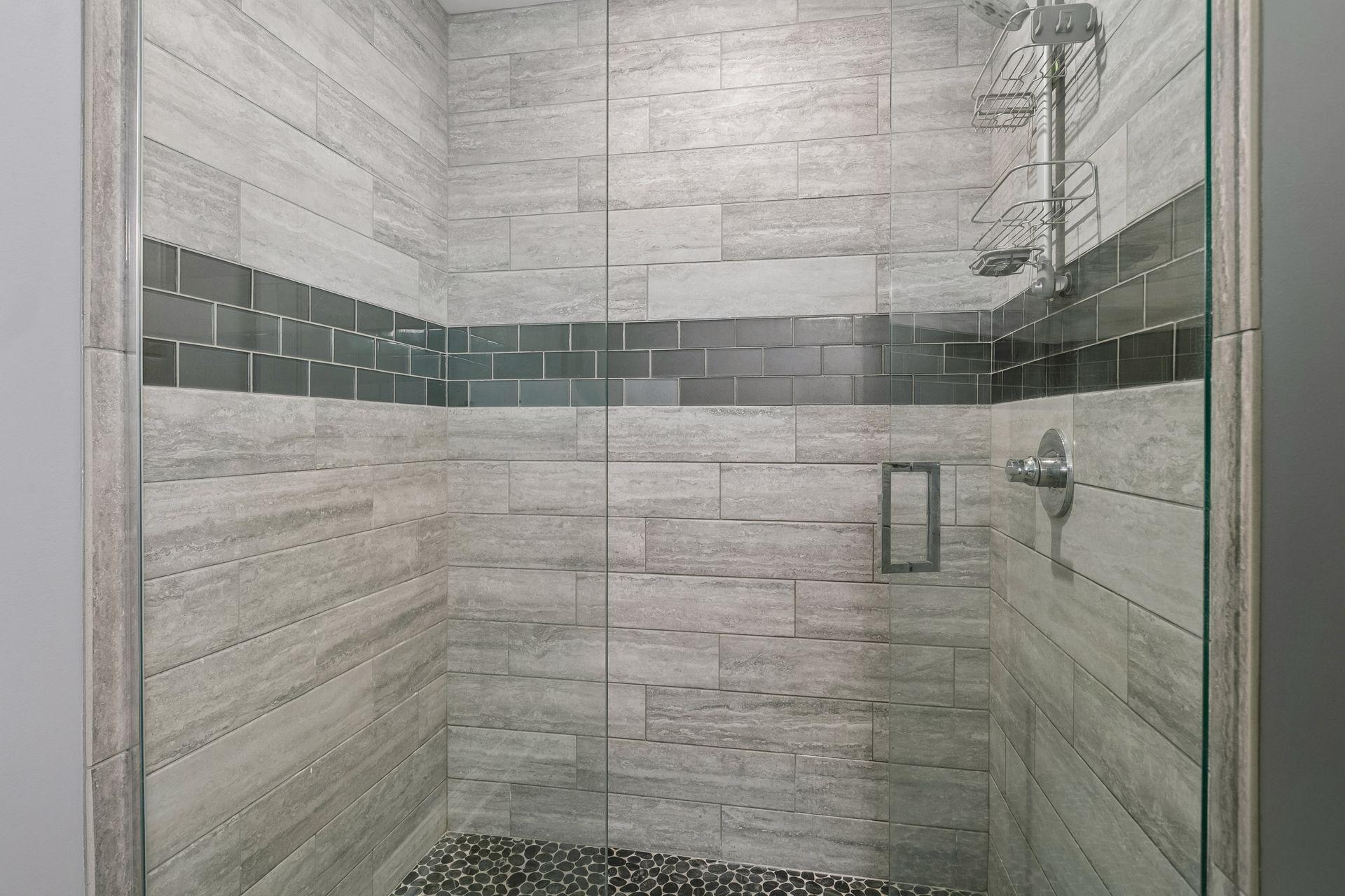 6055 Painter Road Property Photo 65