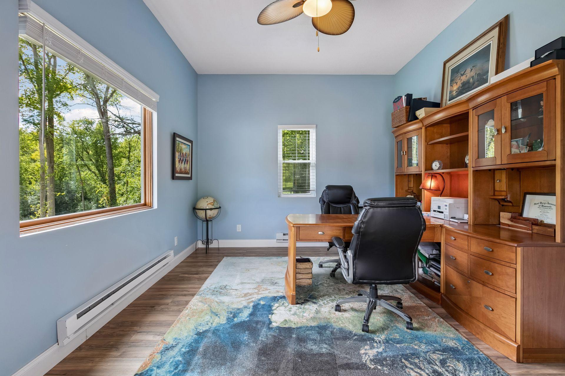 6055 Painter Road Property Photo 66