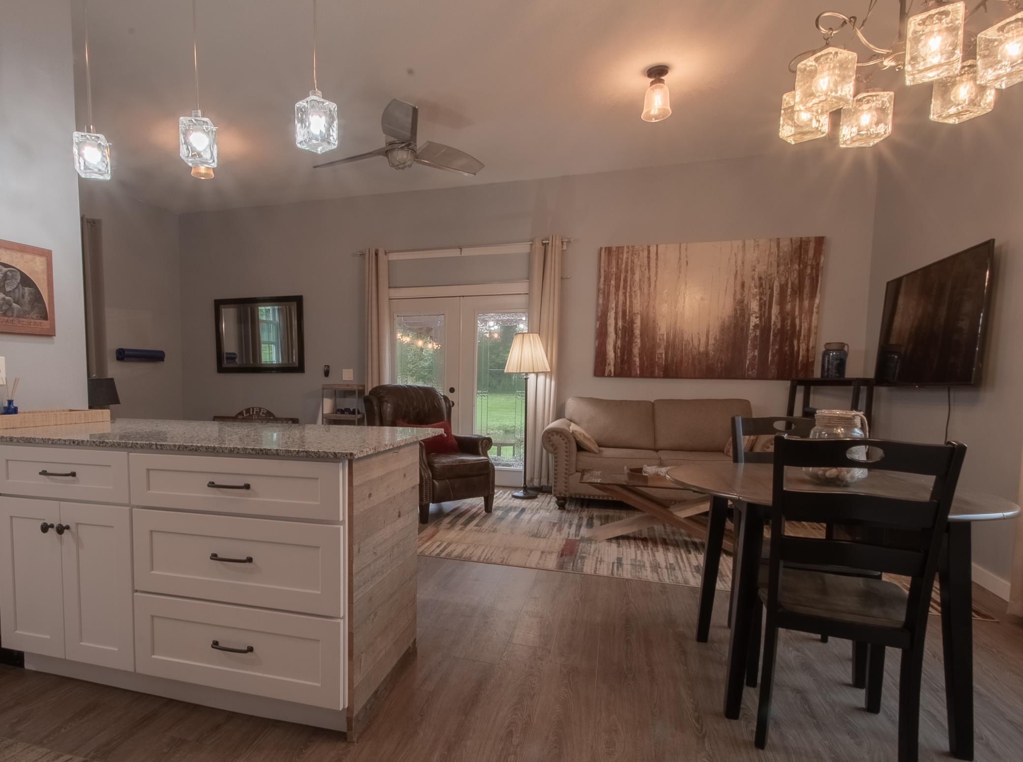 6055 Painter Road Property Photo 67