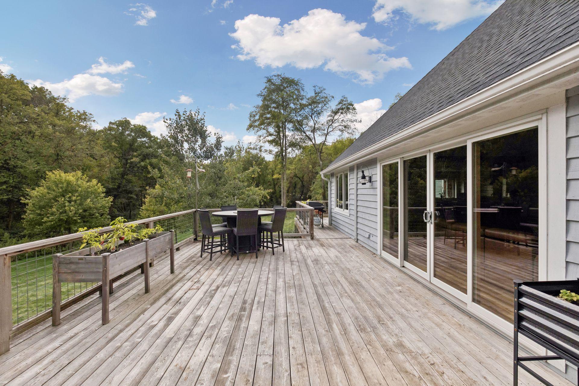 6055 Painter Road Property Photo 73