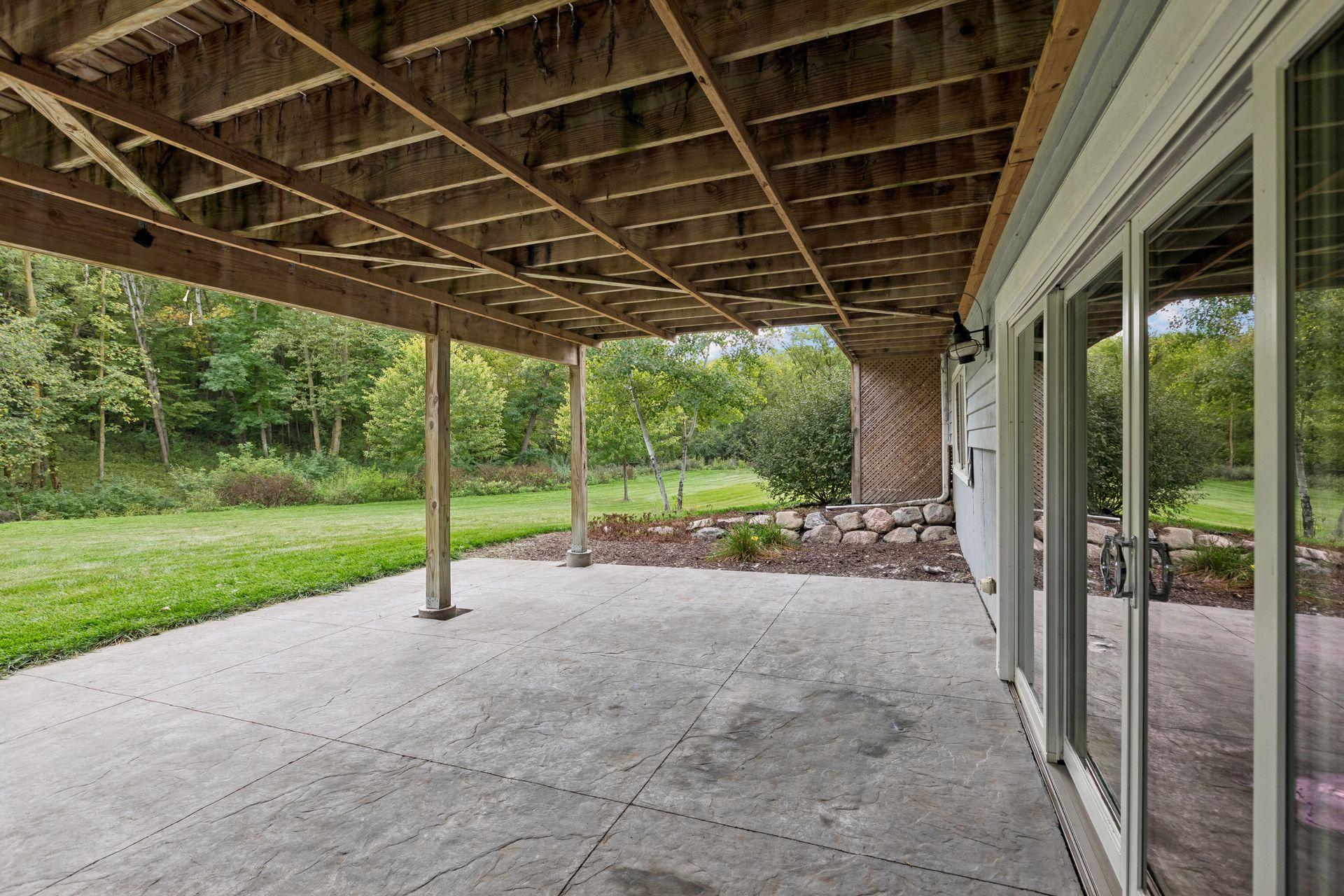 6055 Painter Road Property Photo 74