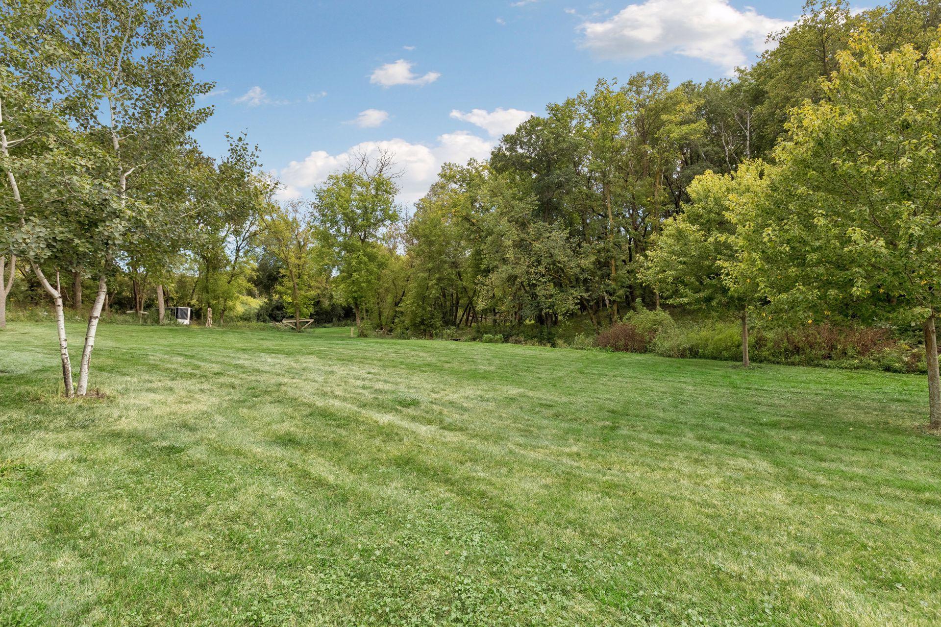 6055 Painter Road Property Photo 75