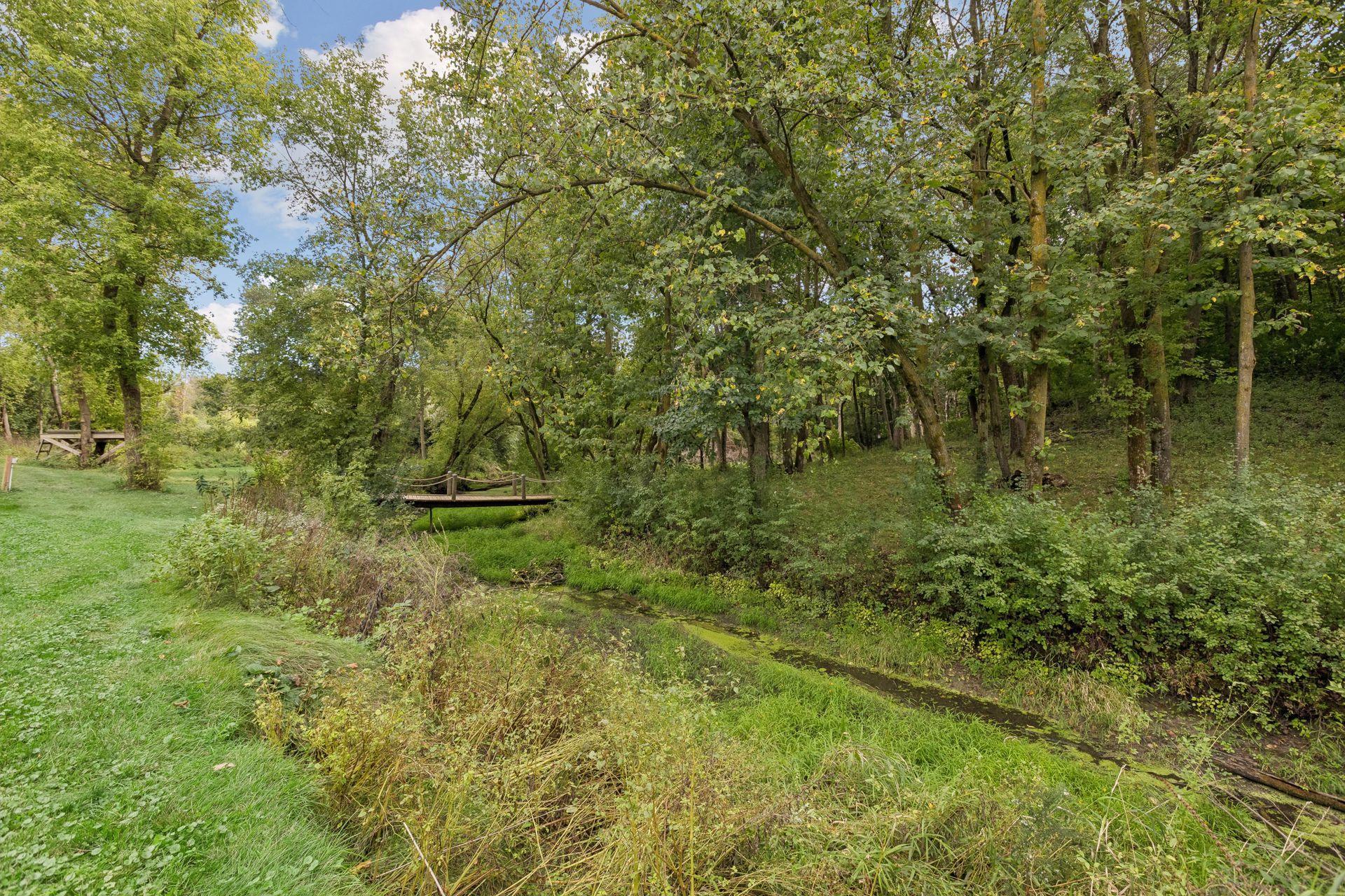 6055 Painter Road Property Photo 76