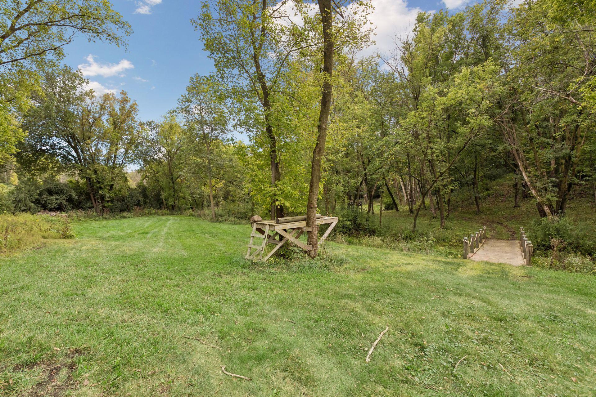 6055 Painter Road Property Photo 77