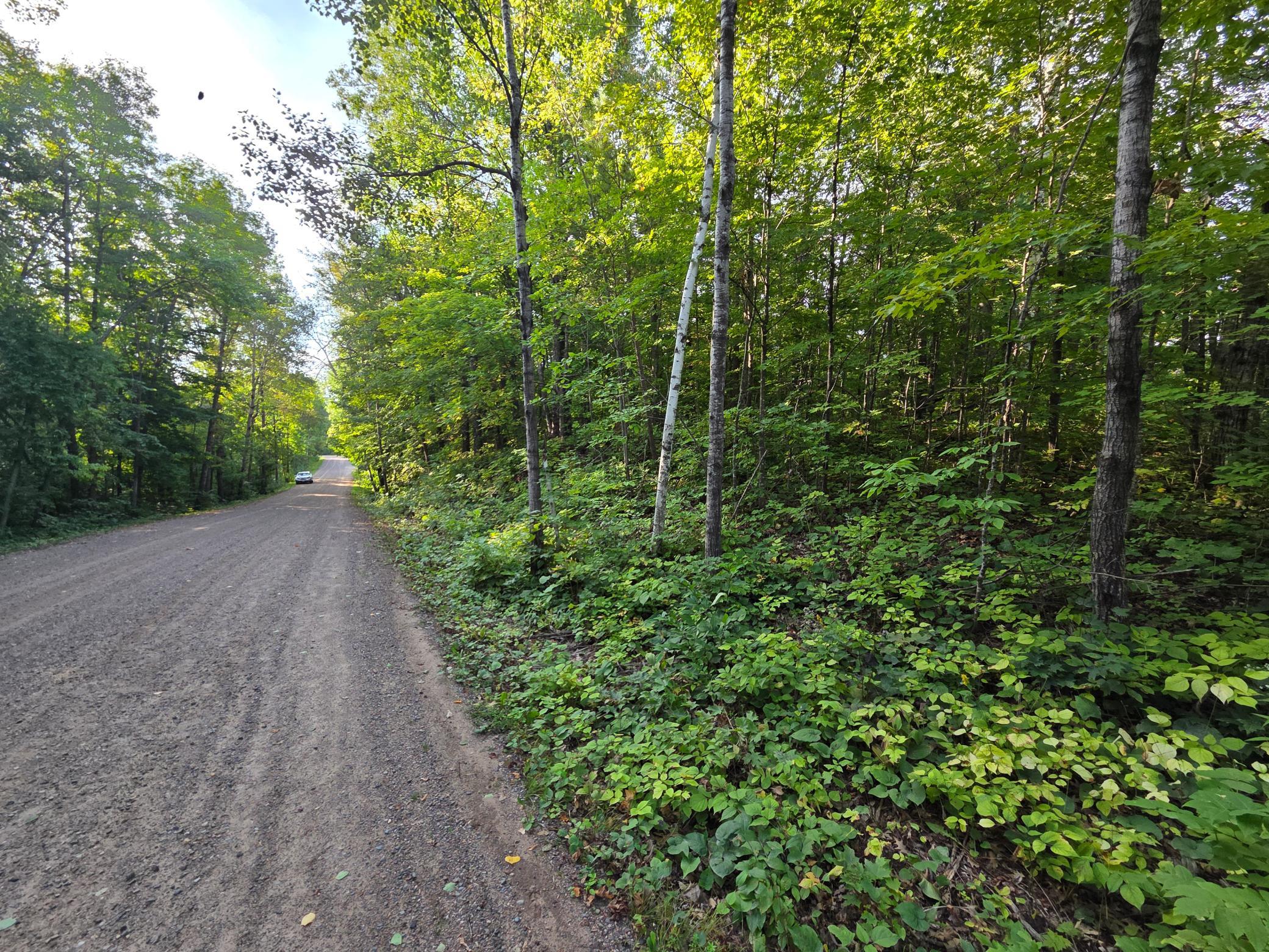 Tbd Deer Trail Property Photo 2