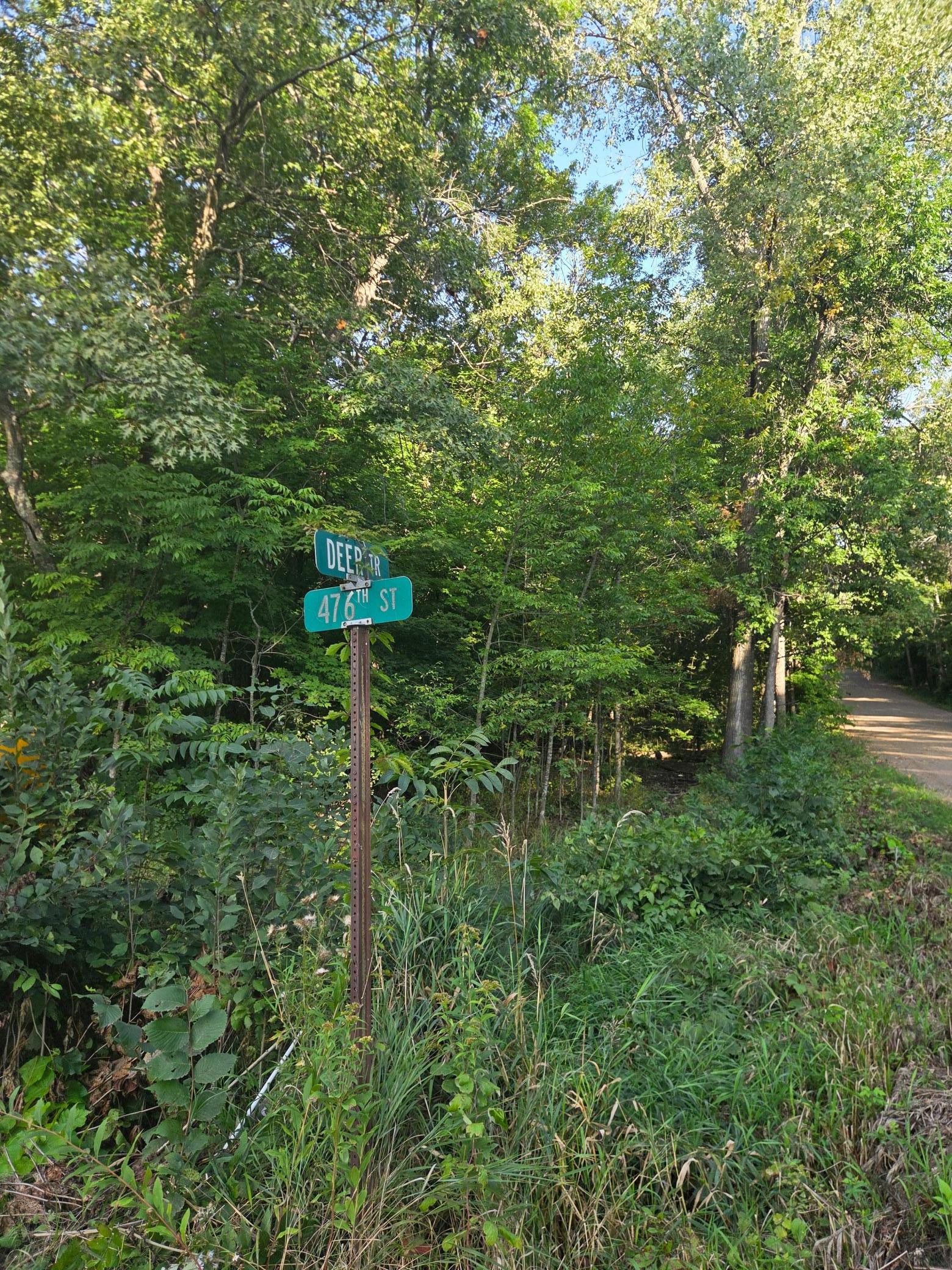 Tbd Deer Trail Property Photo 5