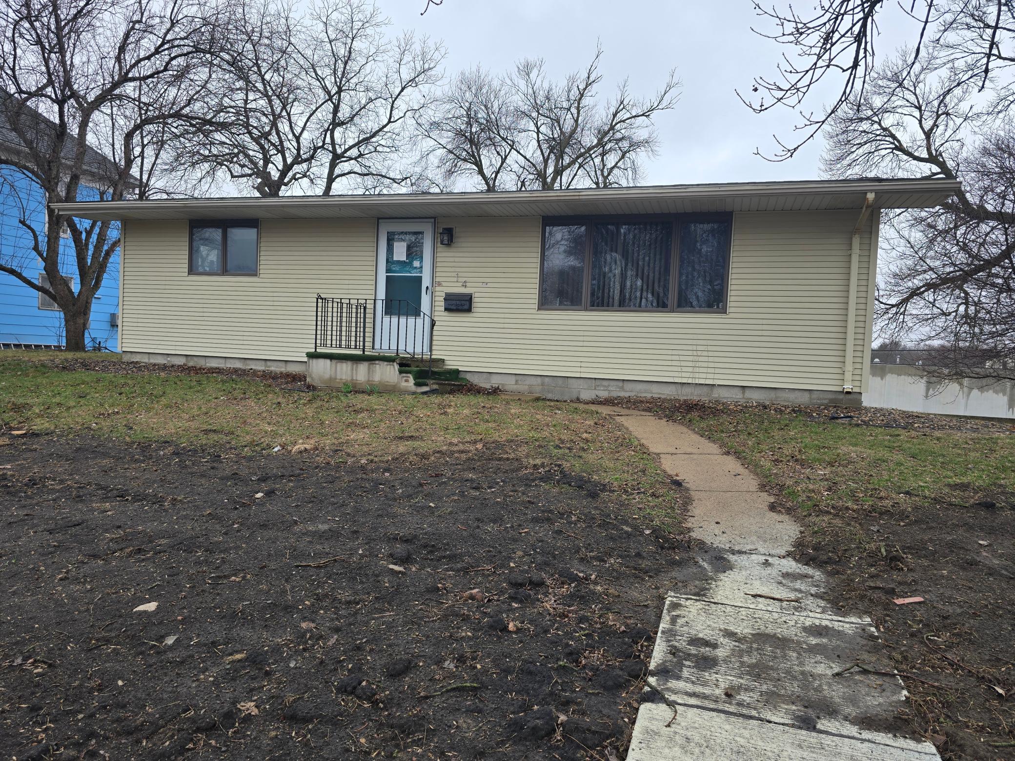 114 S 3rd Street Property Photo 1