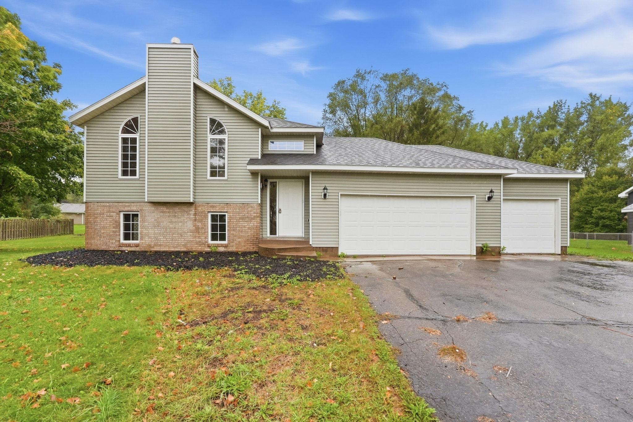 2623 Serenity Drive Property Photo 1