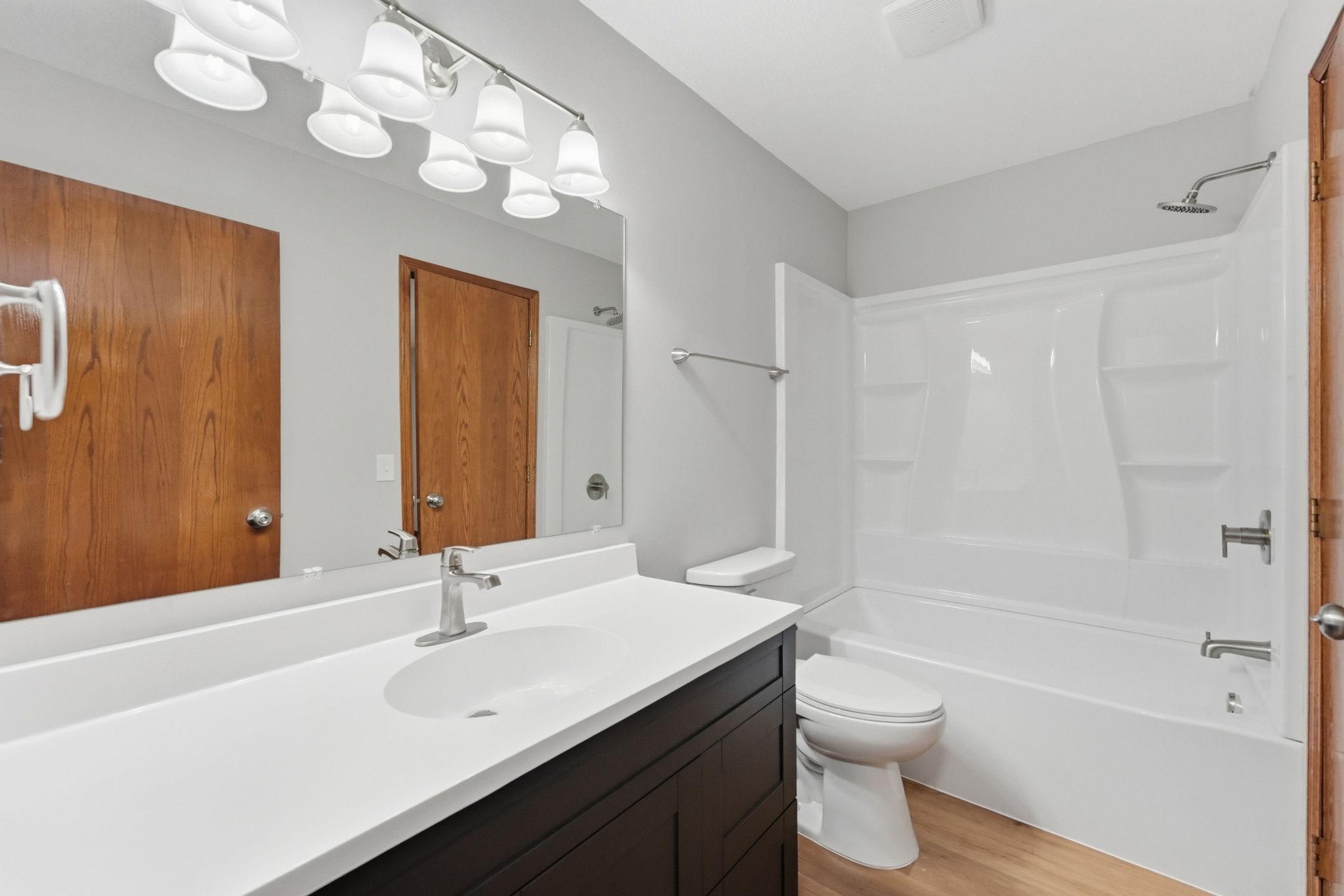 2623 Serenity Drive Property Photo 2