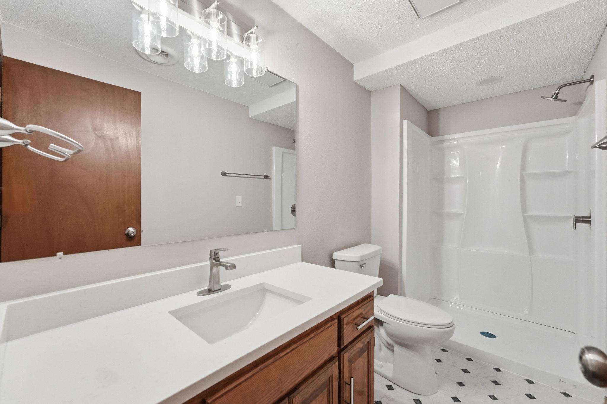 2623 Serenity Drive Property Photo 3
