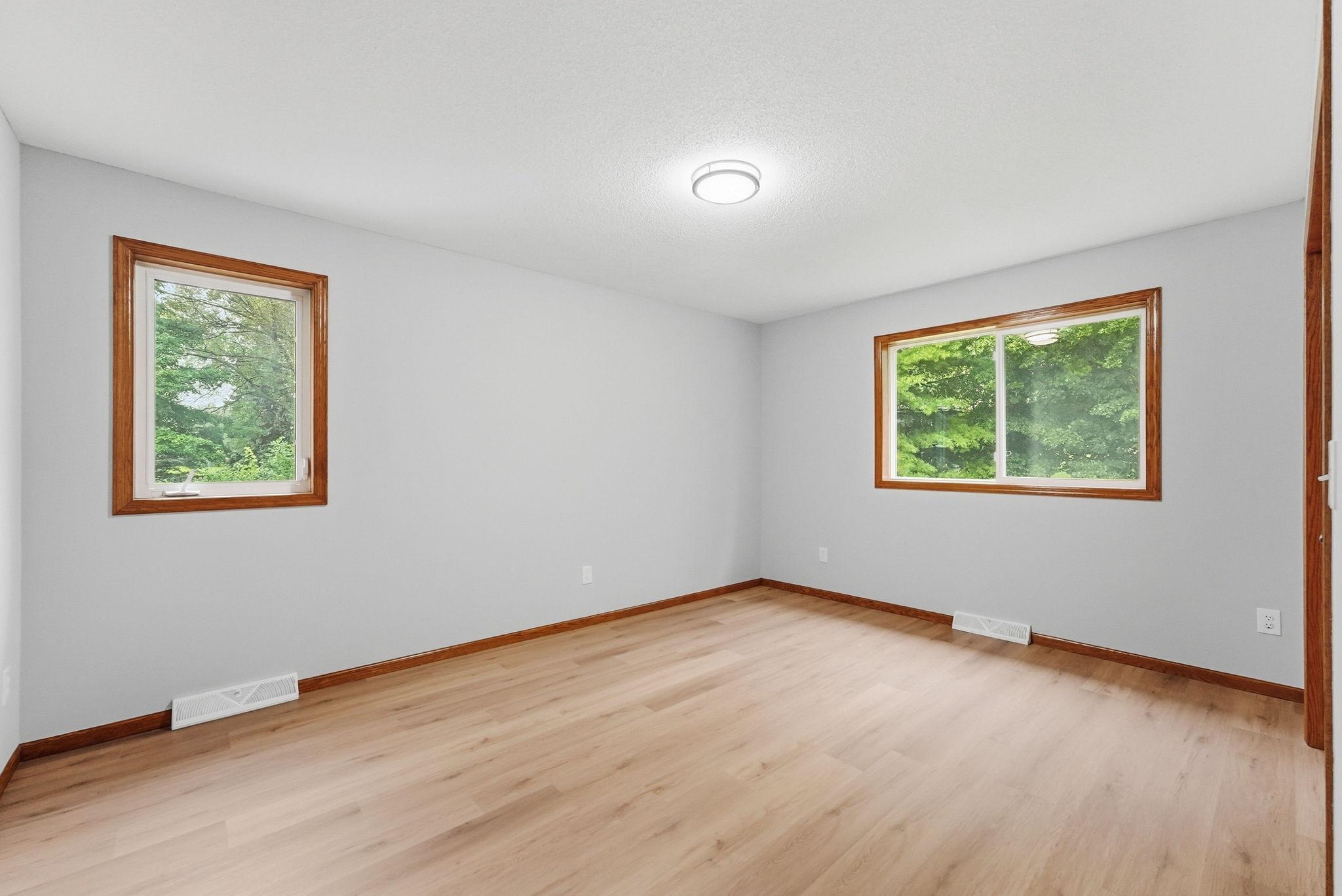 2623 Serenity Drive Property Photo 4