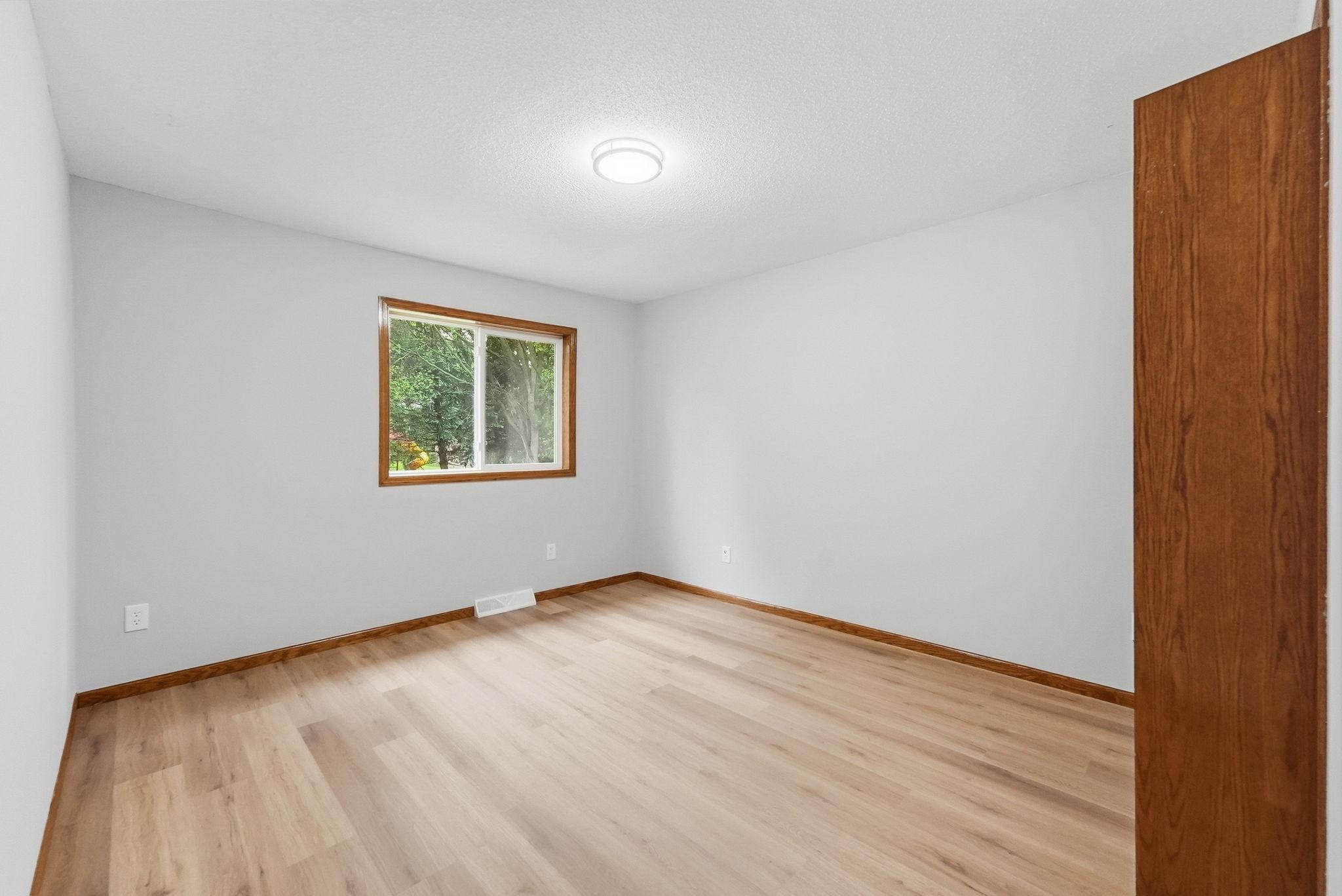 2623 Serenity Drive Property Photo 5