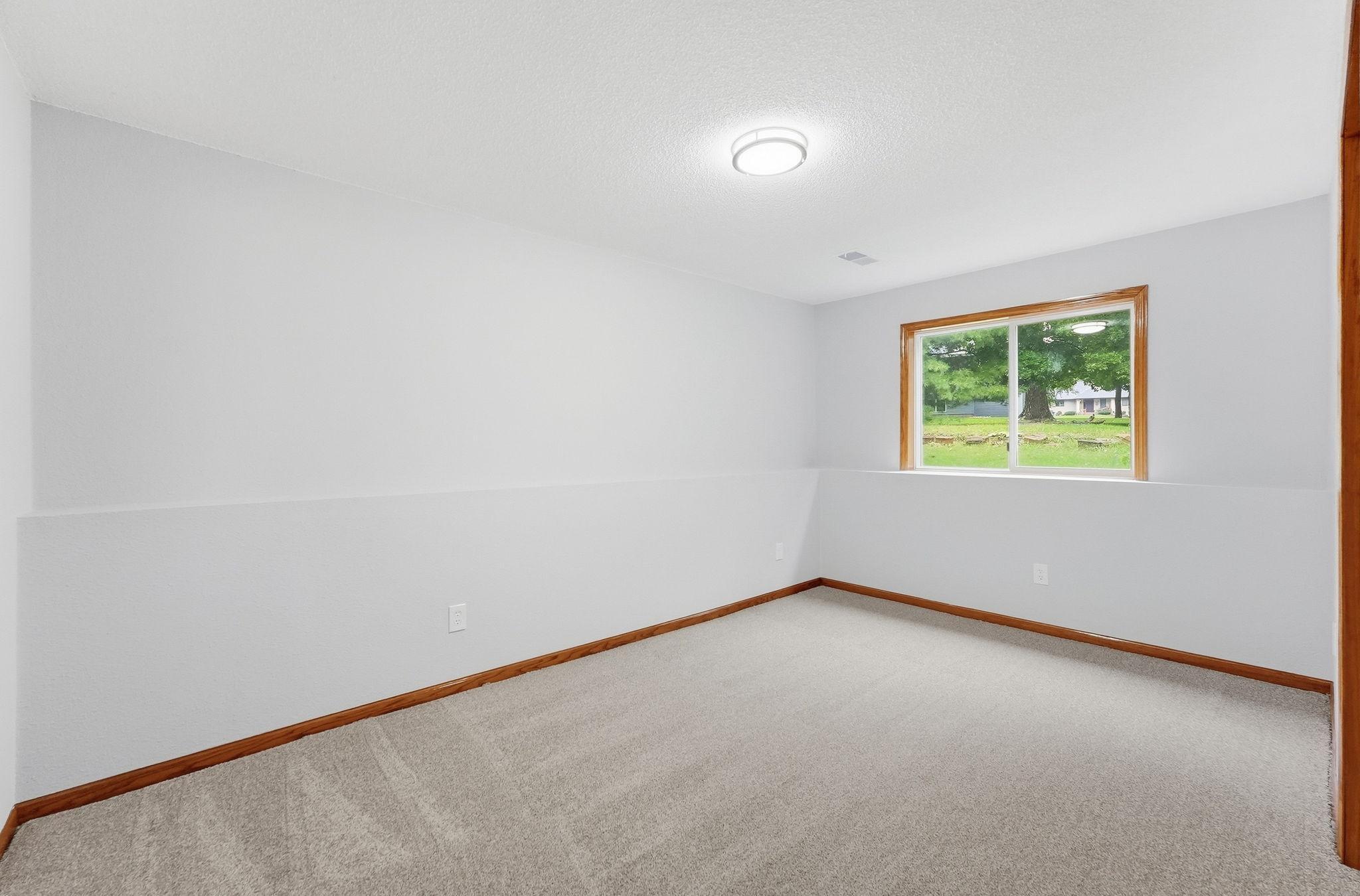 2623 Serenity Drive Property Photo 6