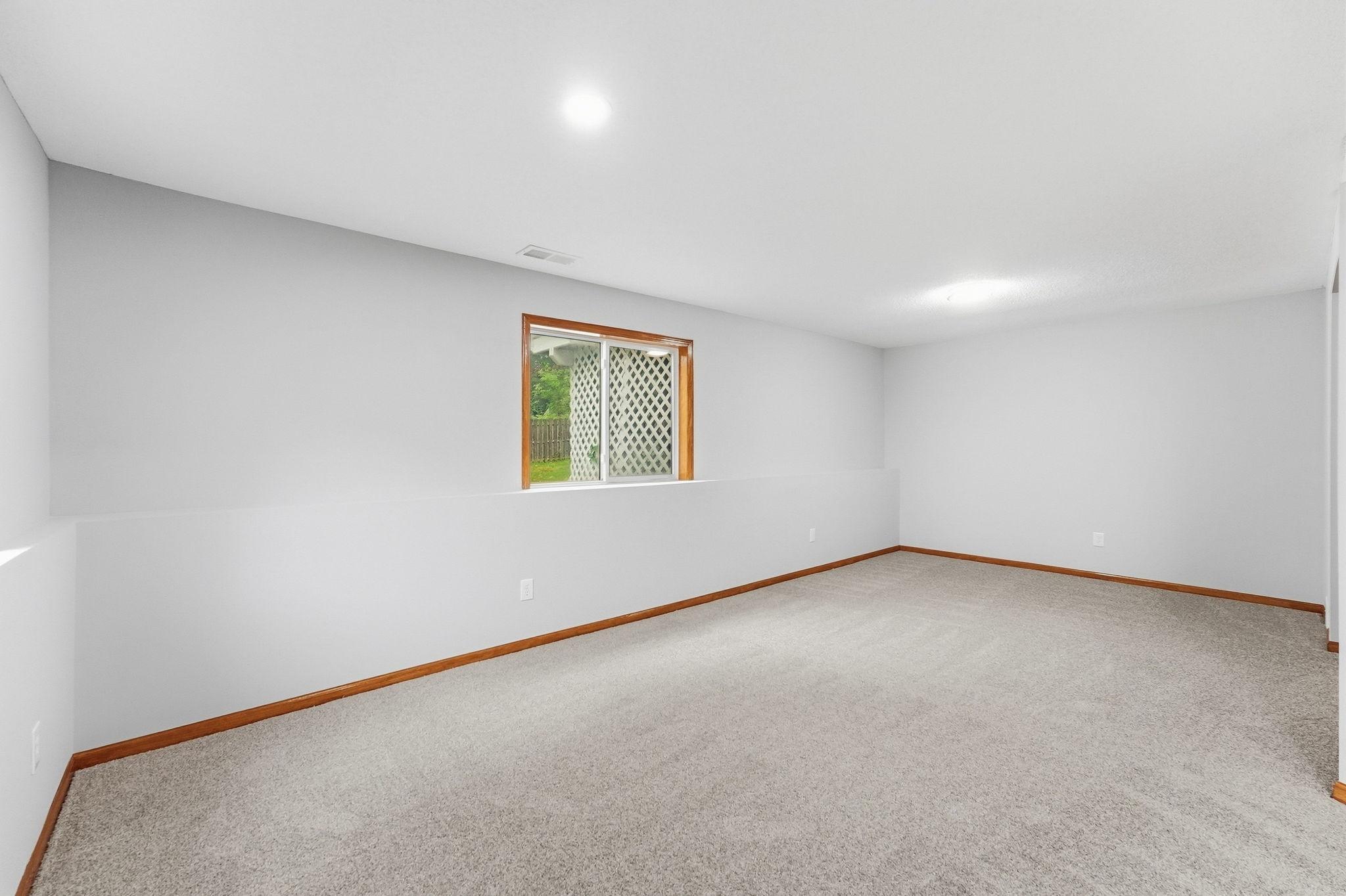 2623 Serenity Drive Property Photo 7