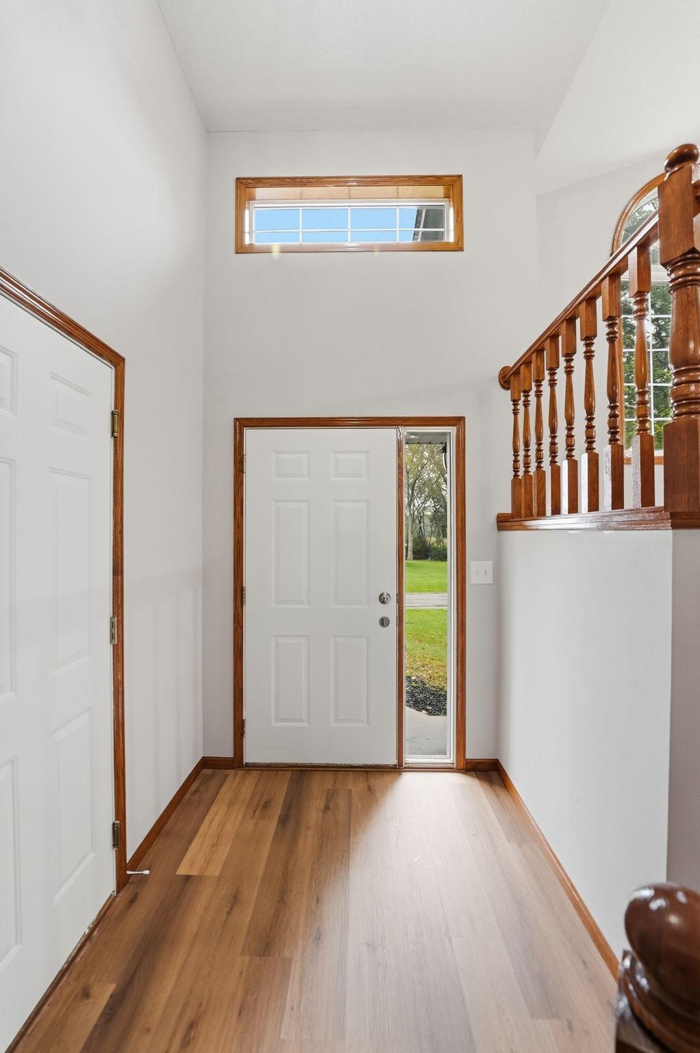 2623 Serenity Drive Property Photo 8