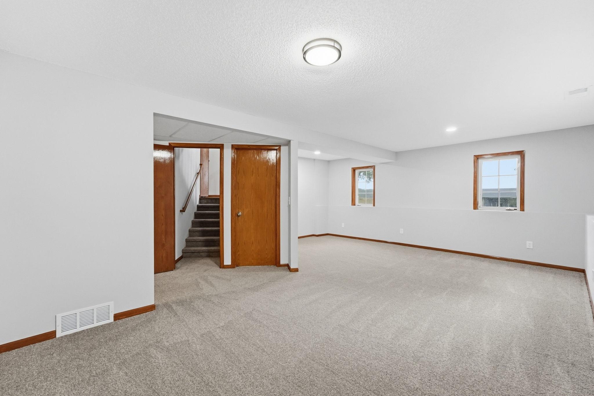 2623 Serenity Drive Property Photo 9