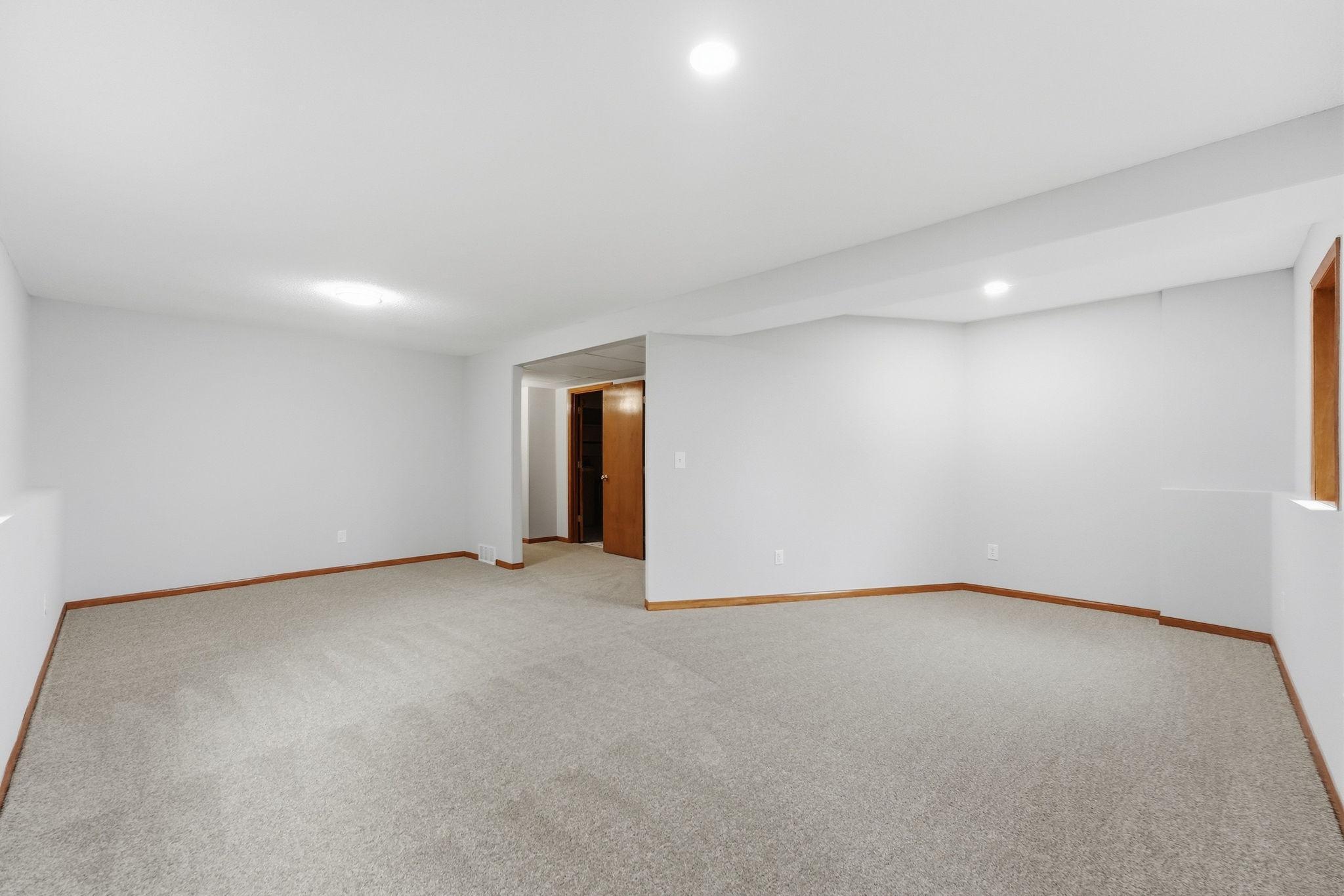 2623 Serenity Drive Property Photo 10