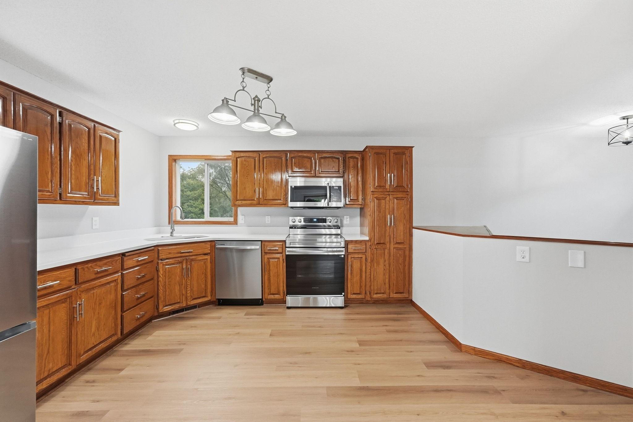 2623 Serenity Drive Property Photo 13