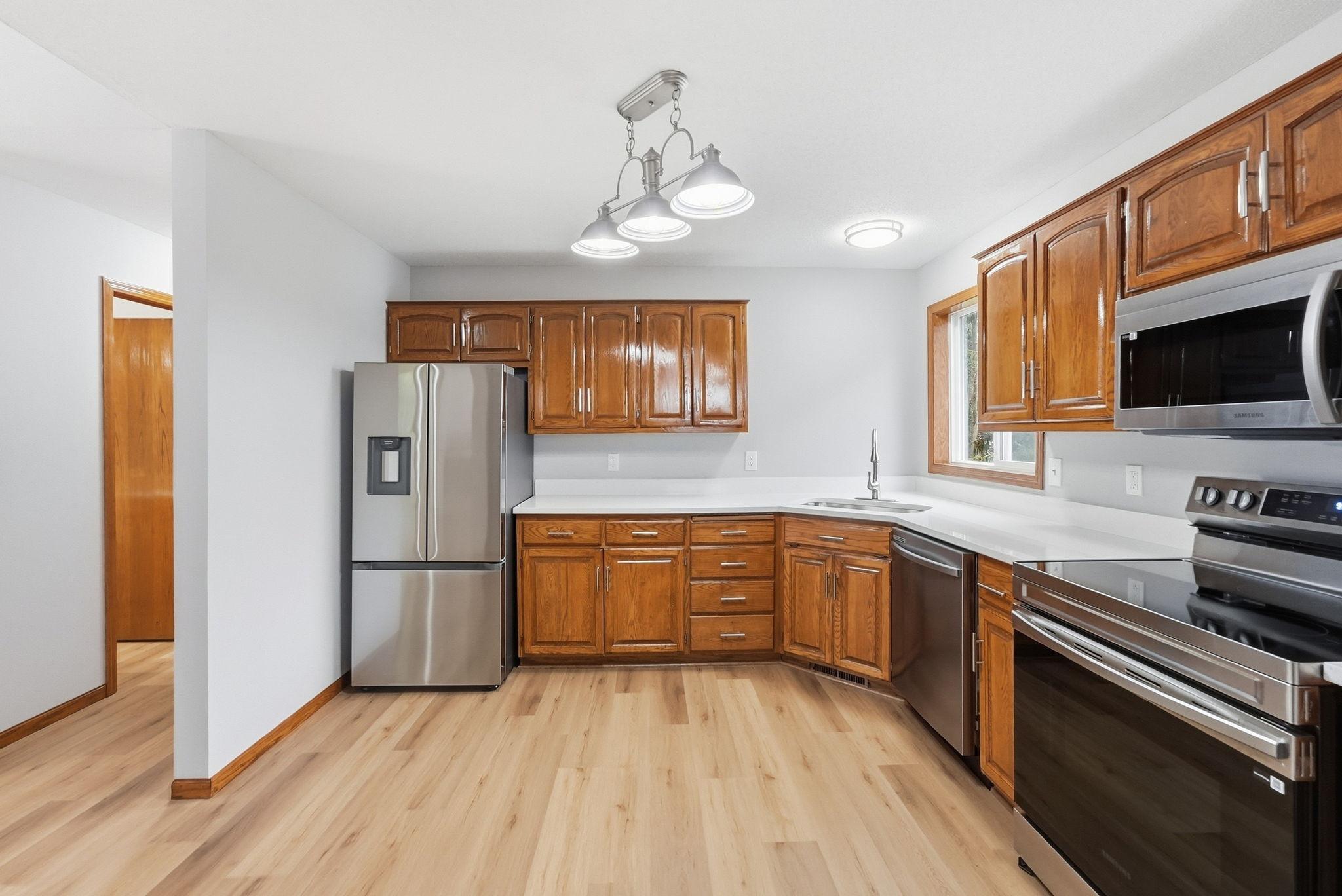 2623 Serenity Drive Property Photo 14