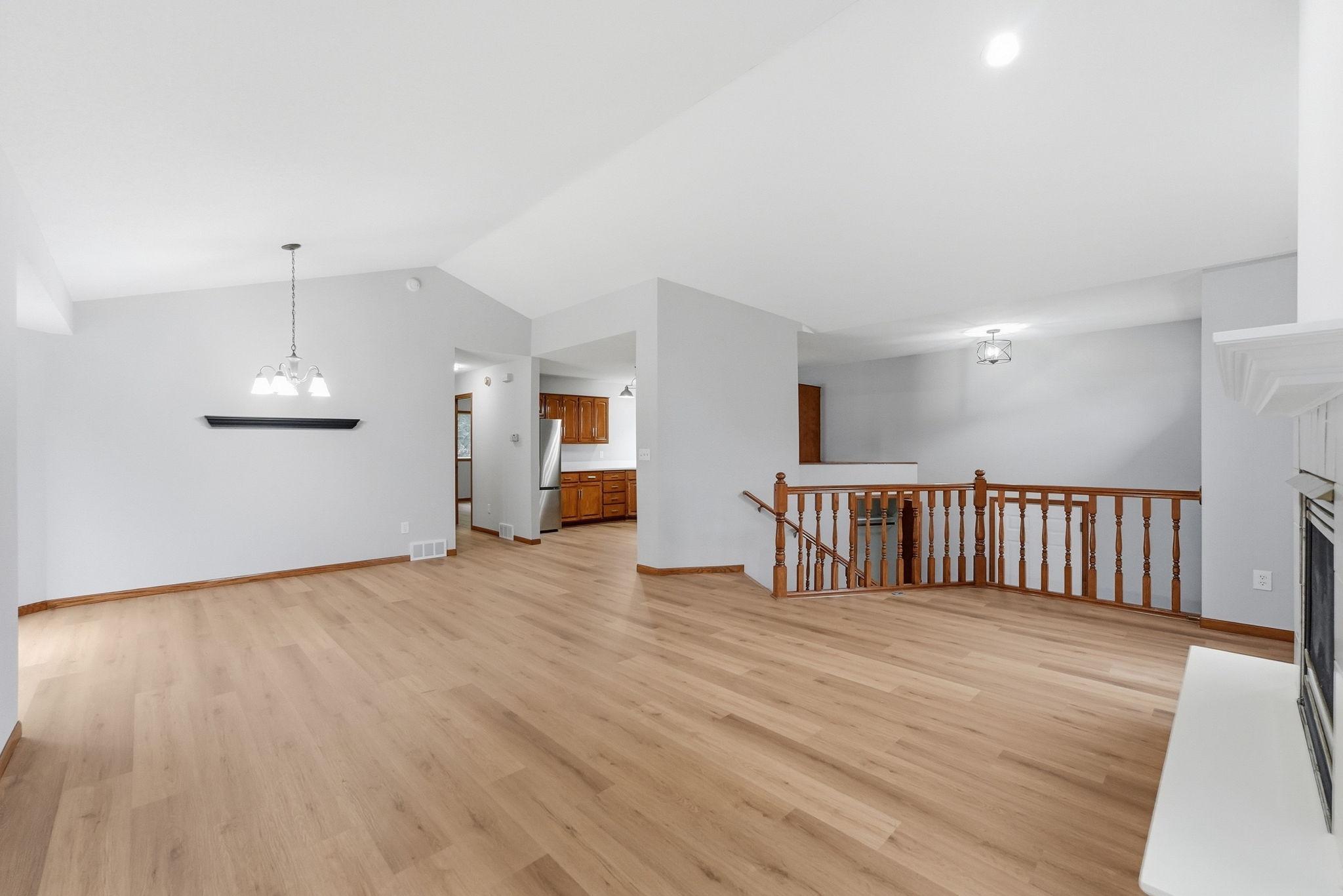 2623 Serenity Drive Property Photo 15