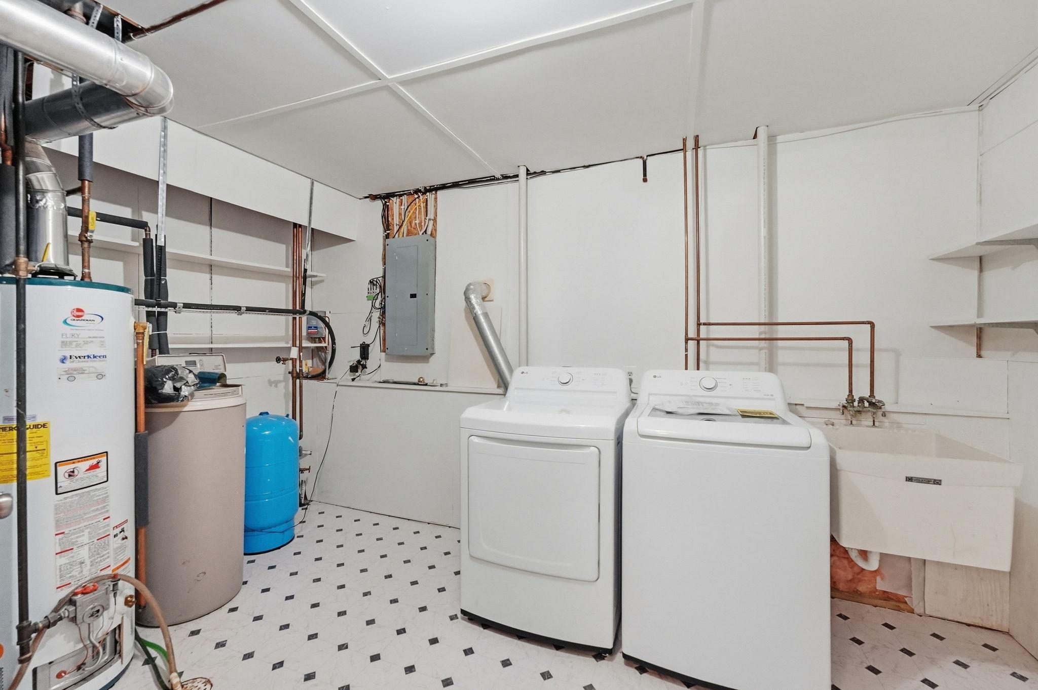 2623 Serenity Drive Property Photo 19