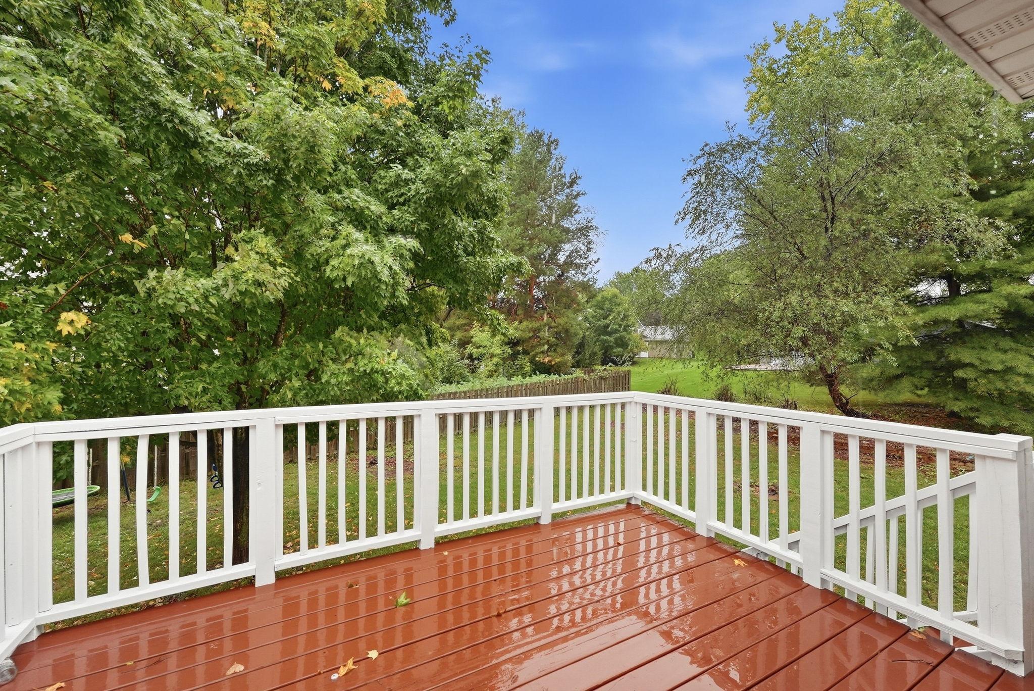 2623 Serenity Drive Property Photo 20