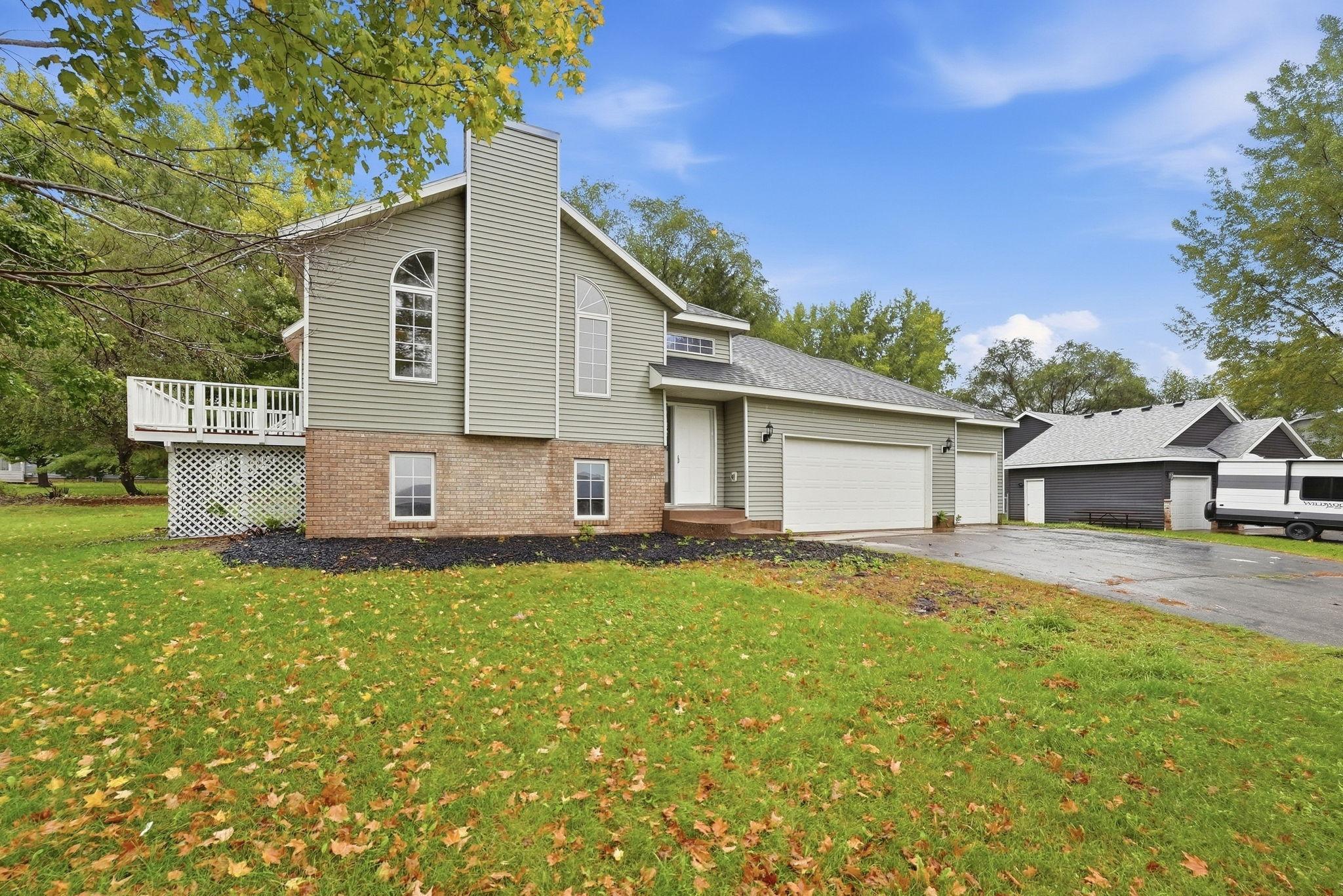 2623 Serenity Drive Property Photo 21