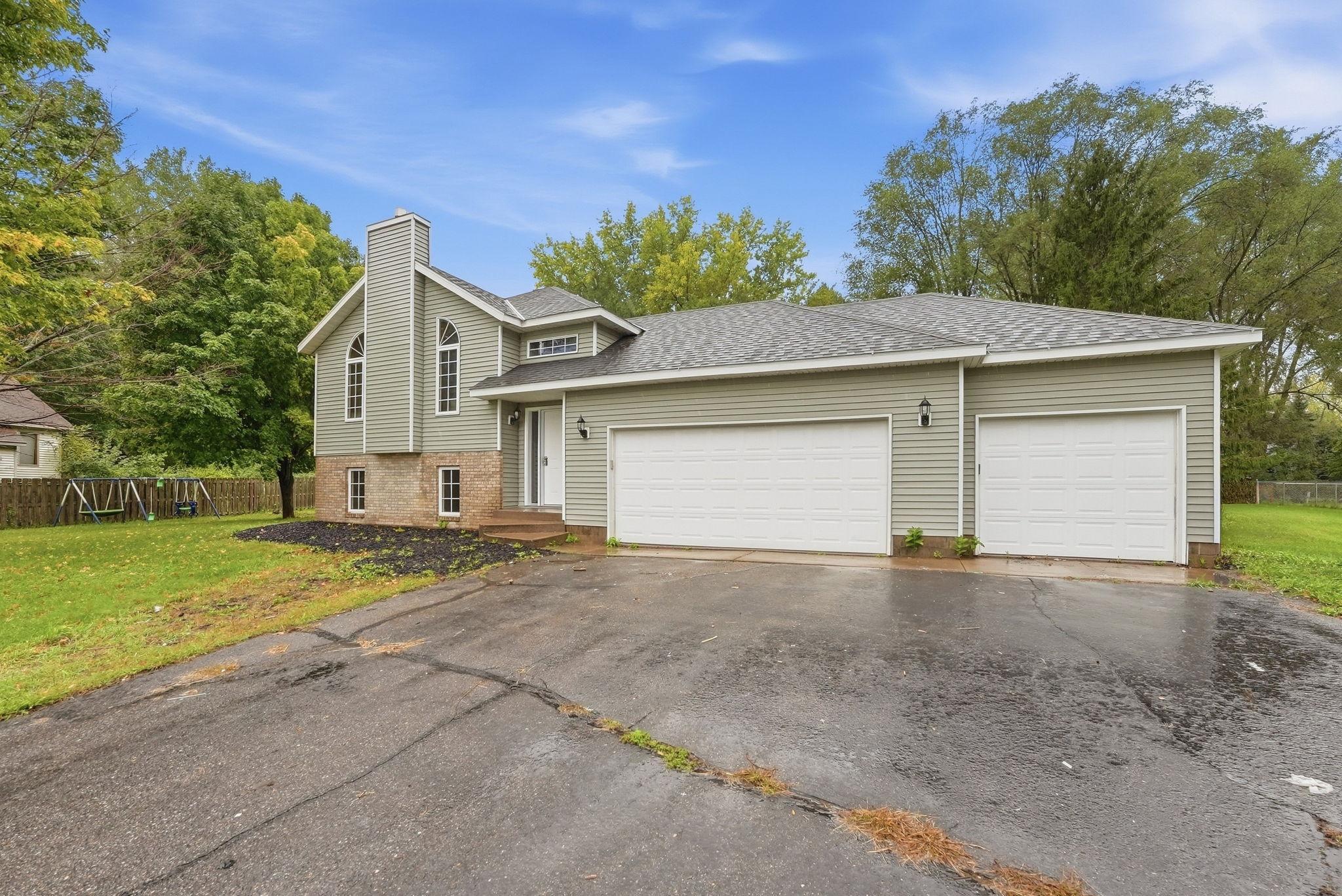 2623 Serenity Drive Property Photo 22