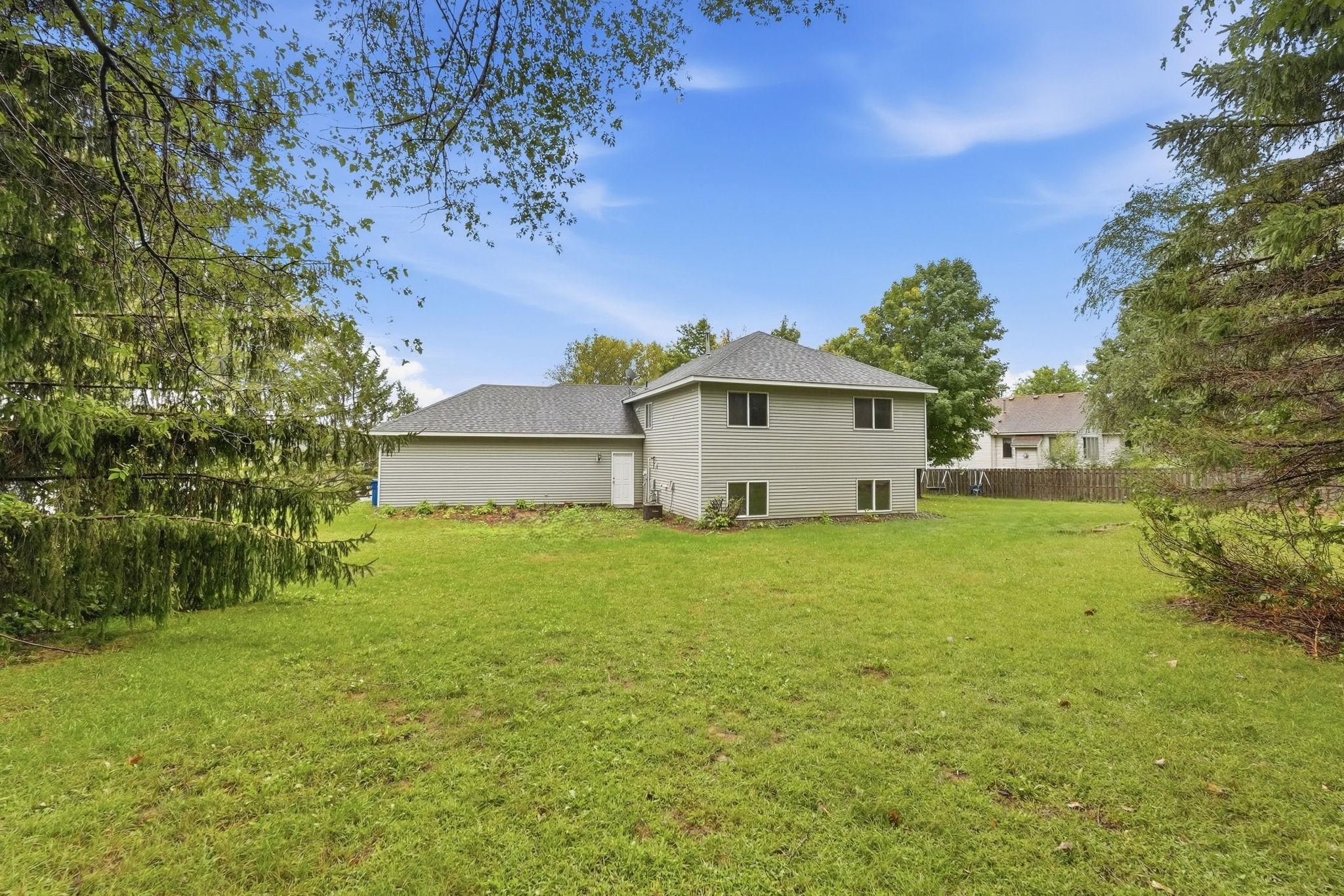 2623 Serenity Drive Property Photo 24