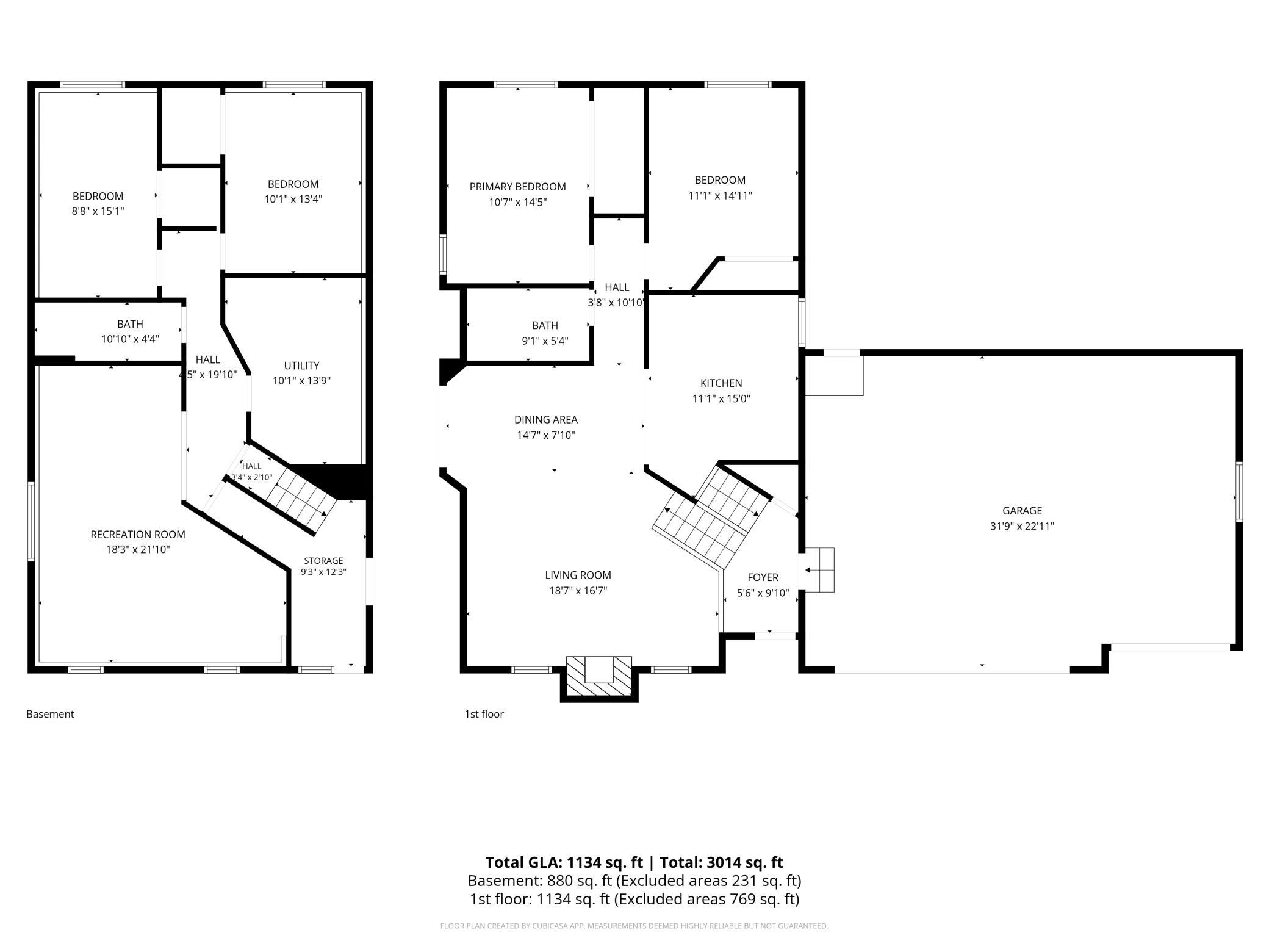 2623 Serenity Drive Property Photo 27