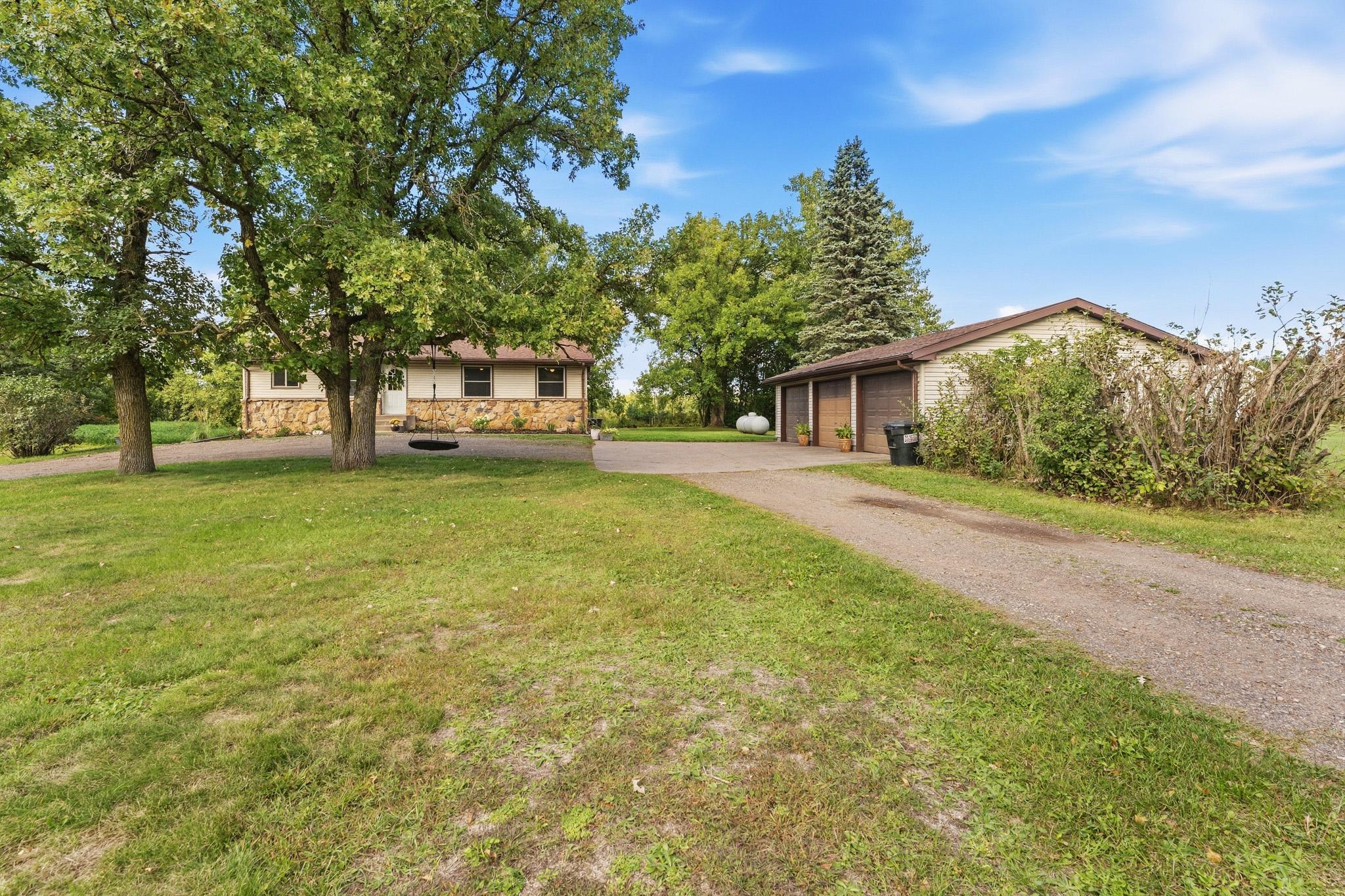 26751 State Highway 48 Property Photo 1
