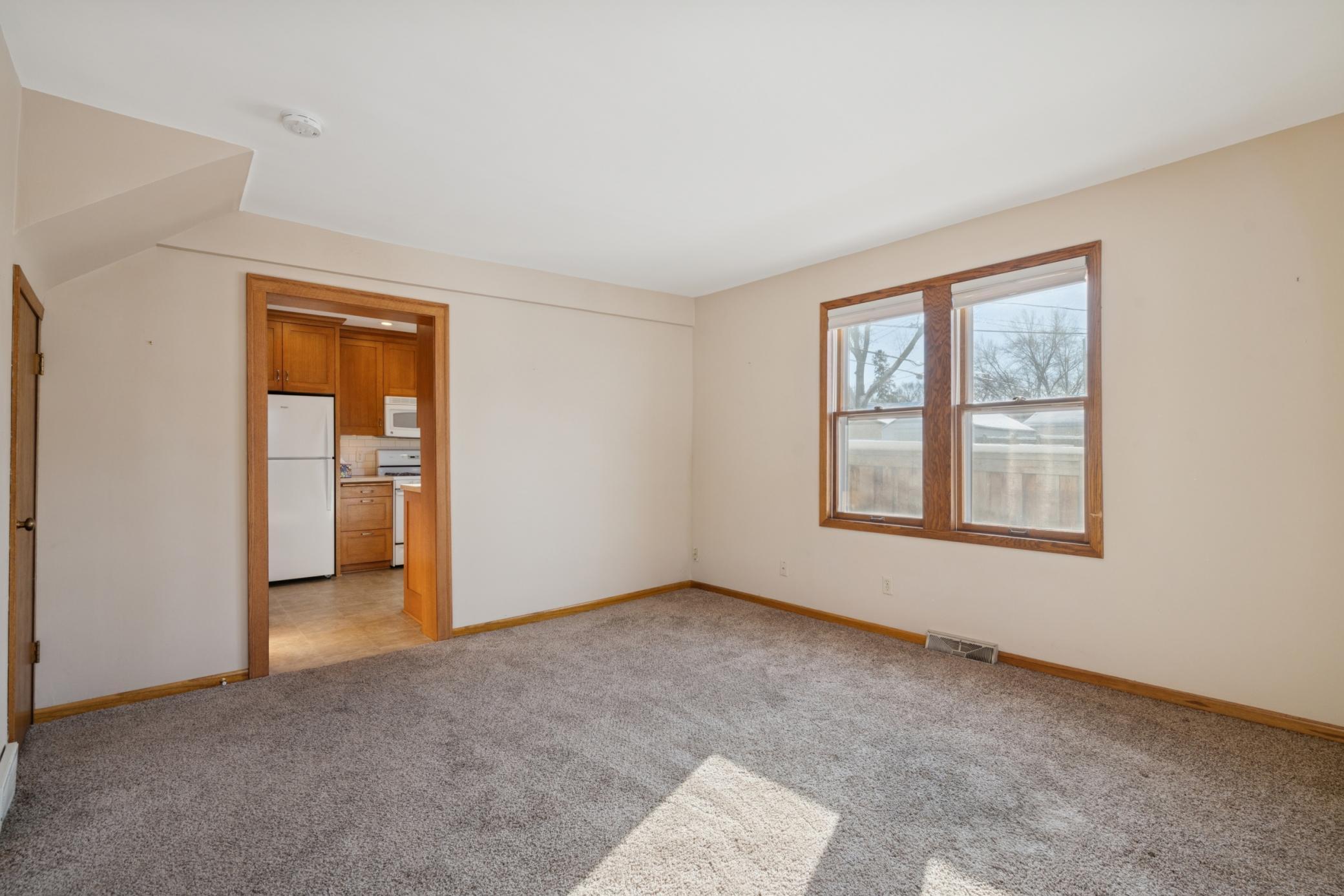 3039 E 45th Street Property Photo 13