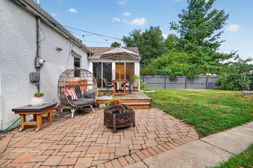 4530 Vincent Avenue N Property Photo 44
