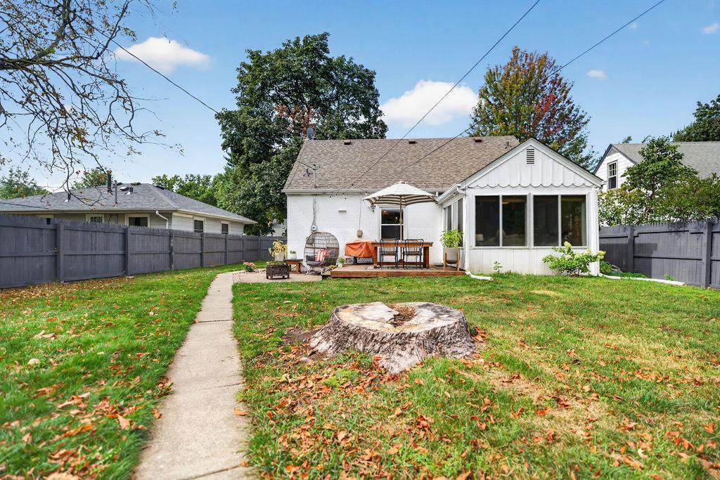 4530 Vincent Avenue N Property Photo 45