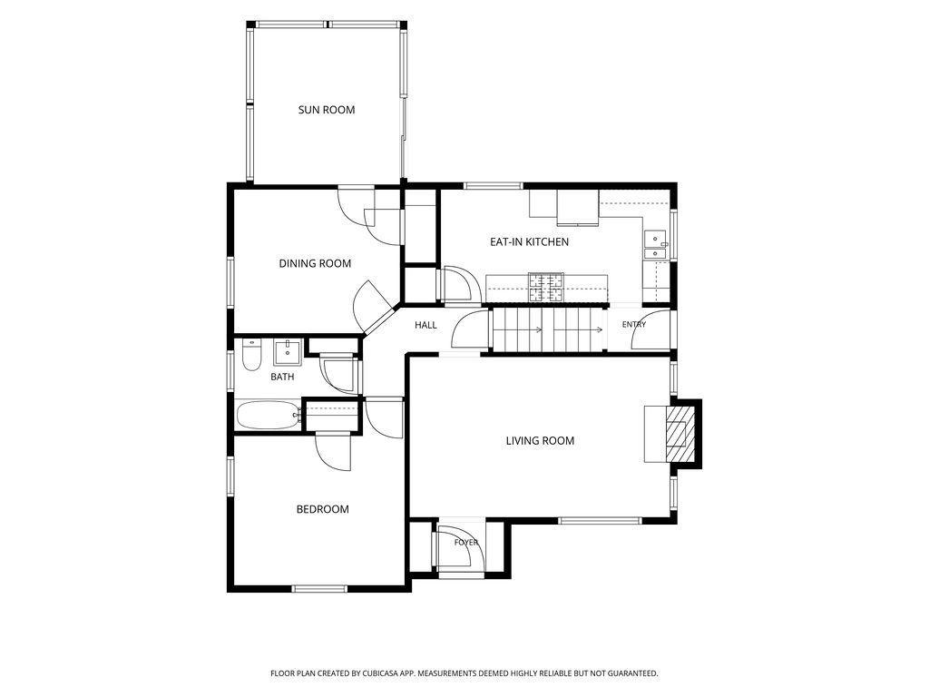 4530 Vincent Avenue N Property Photo 46