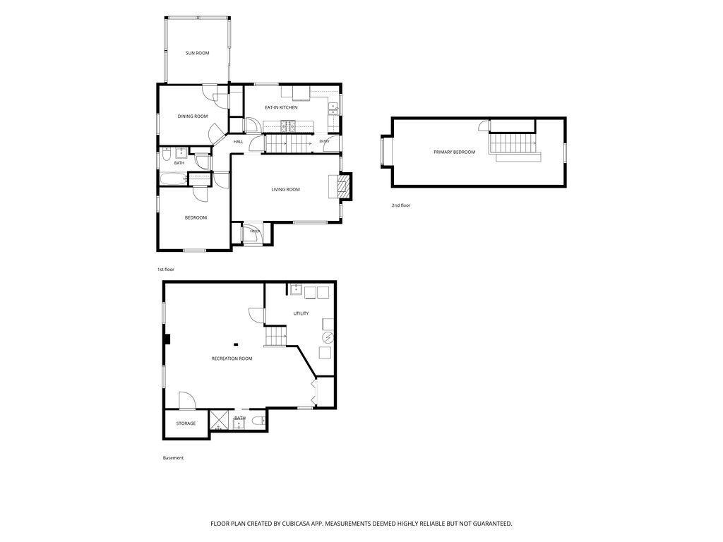 4530 Vincent Avenue N Property Photo 47