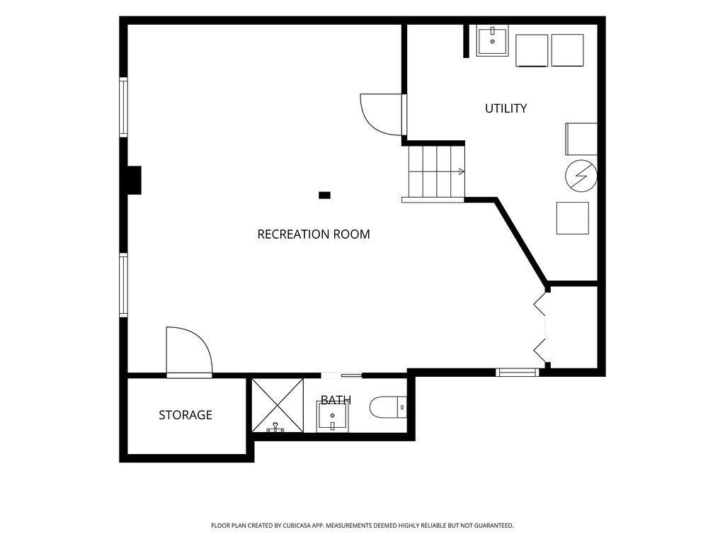 4530 Vincent Avenue N Property Photo 48