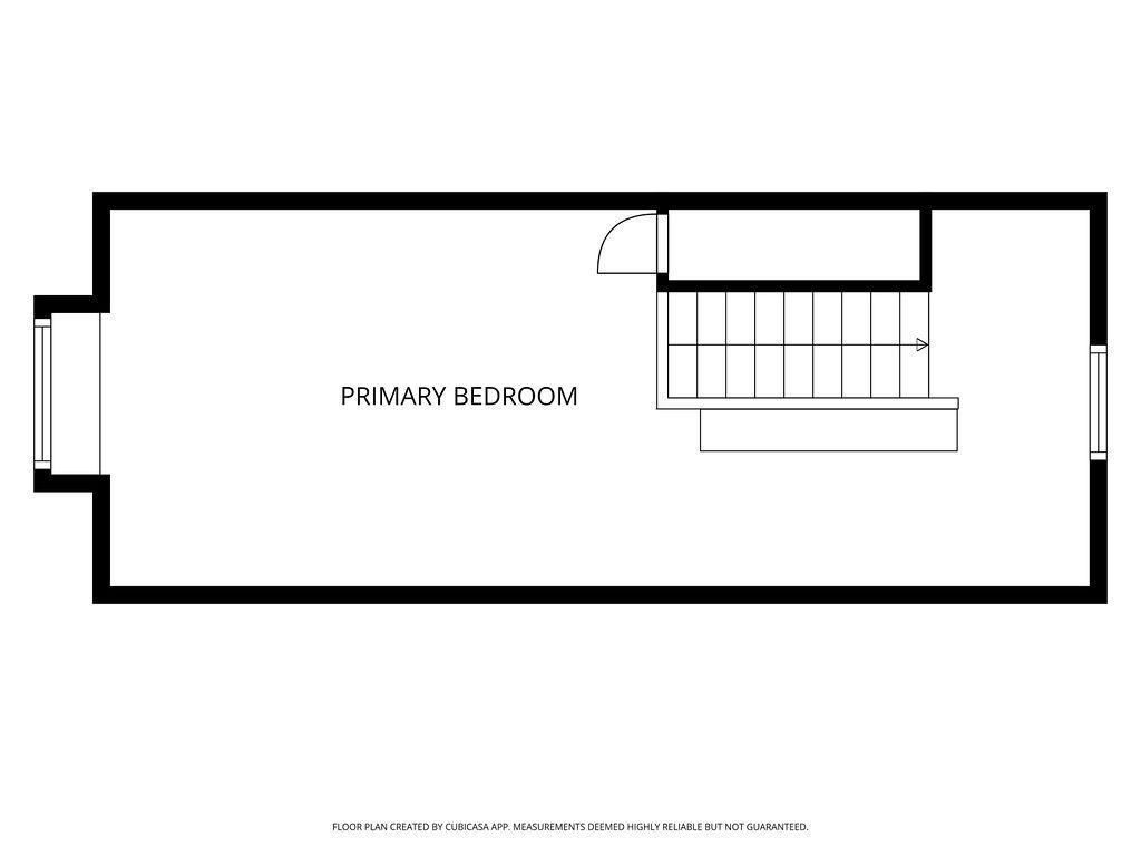 4530 Vincent Avenue N Property Photo 49