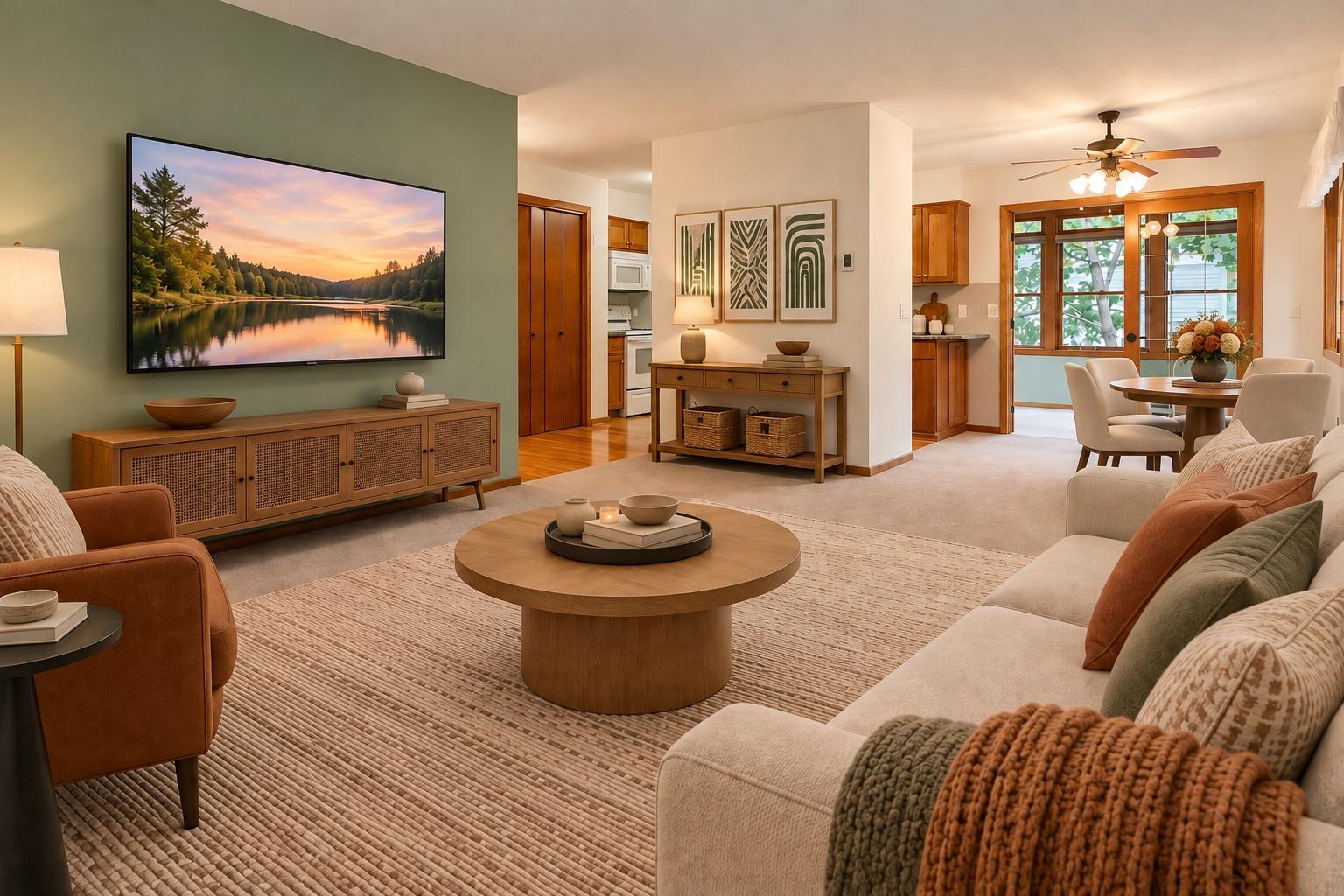 265 Candlestick Circle Property Photo 2