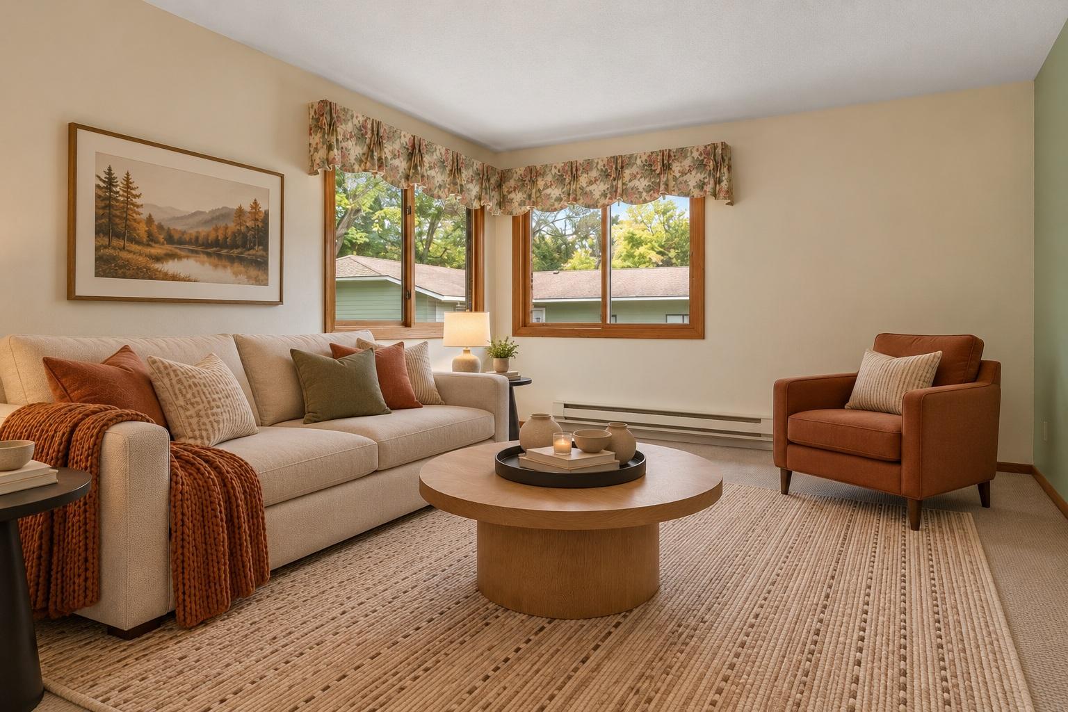 265 Candlestick Circle Property Photo 4