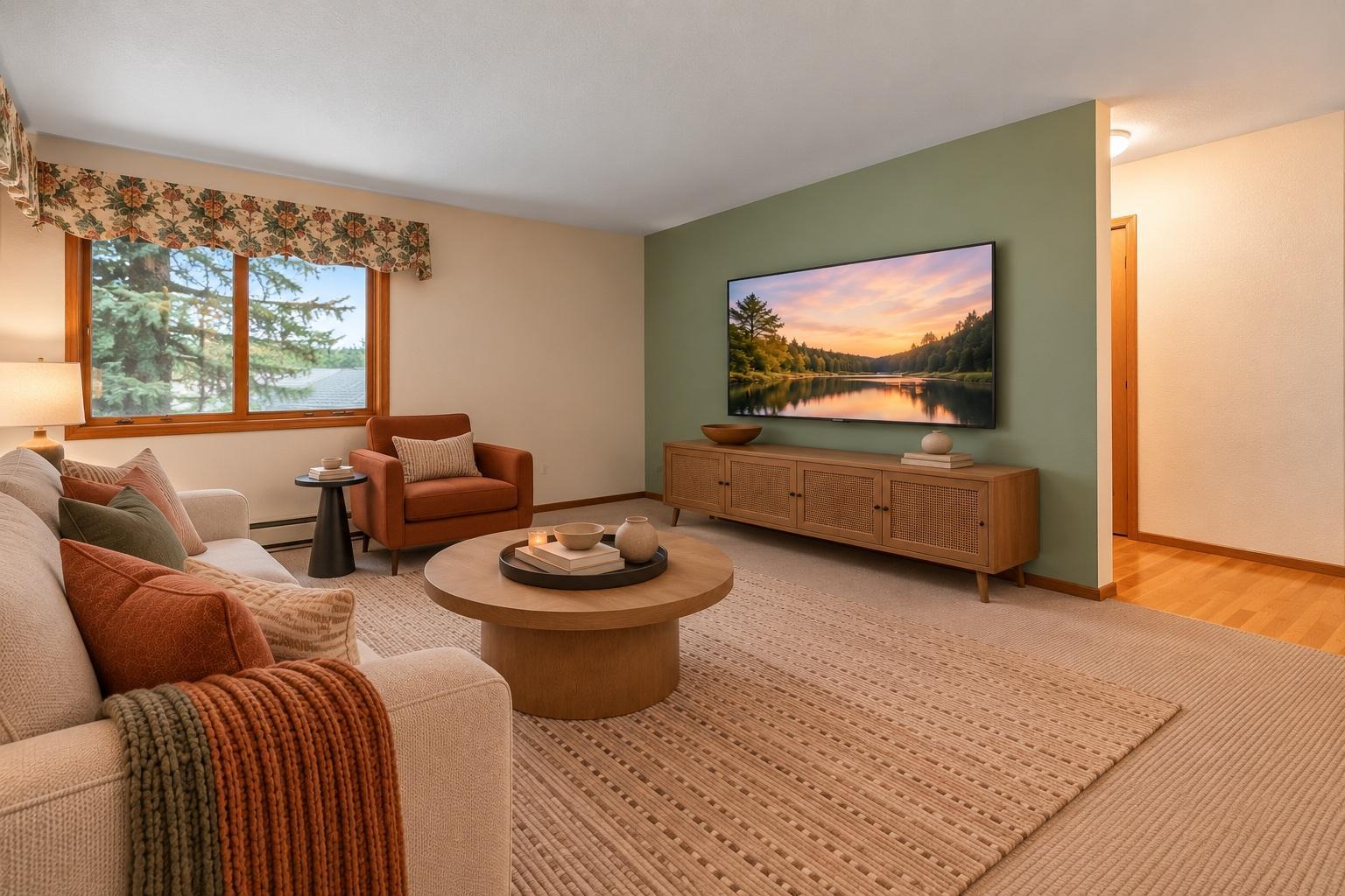 265 Candlestick Circle Property Photo 6